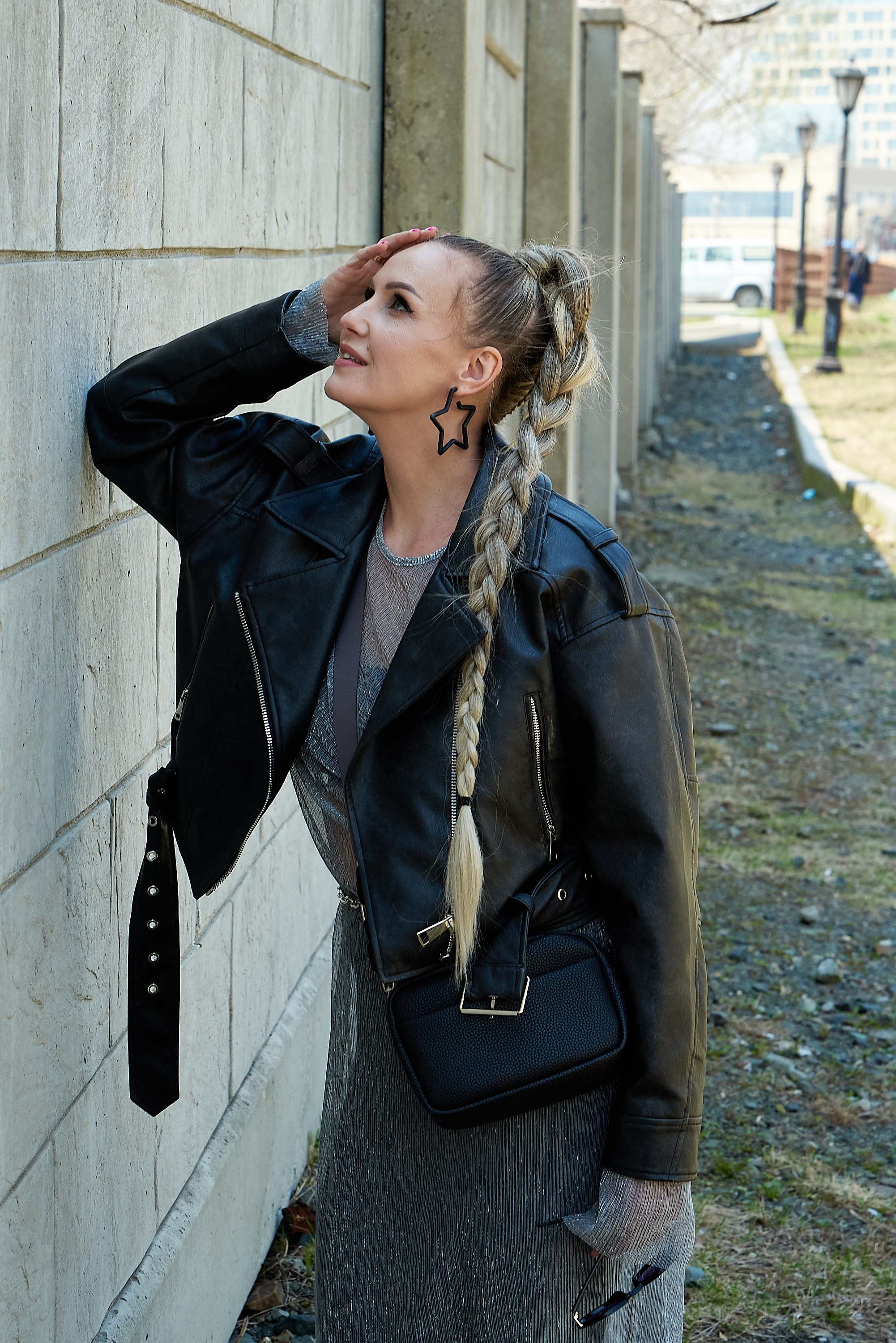 Юля и Оля Цесаревича. Фотограф для жизни, бизнеса и соц сетей Ирина Нечет, Владивосток