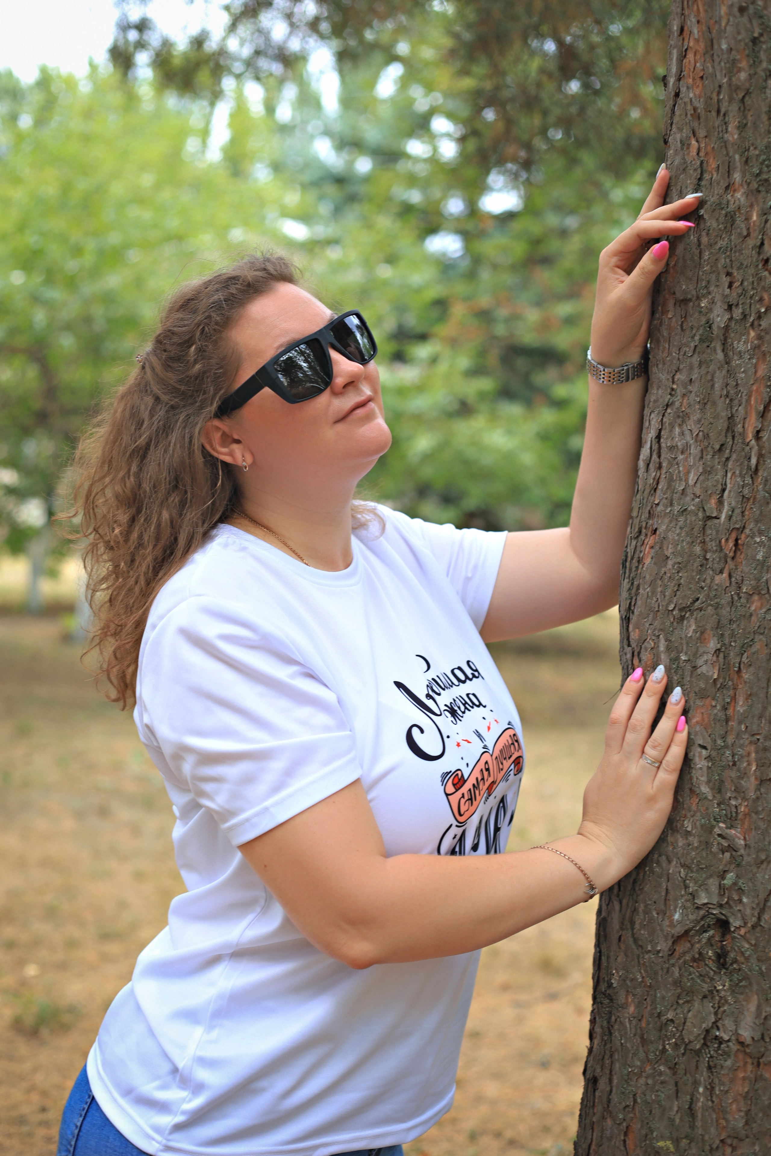 Семейная. Свадебный и школьный фотограф в Аткарске и Саратове