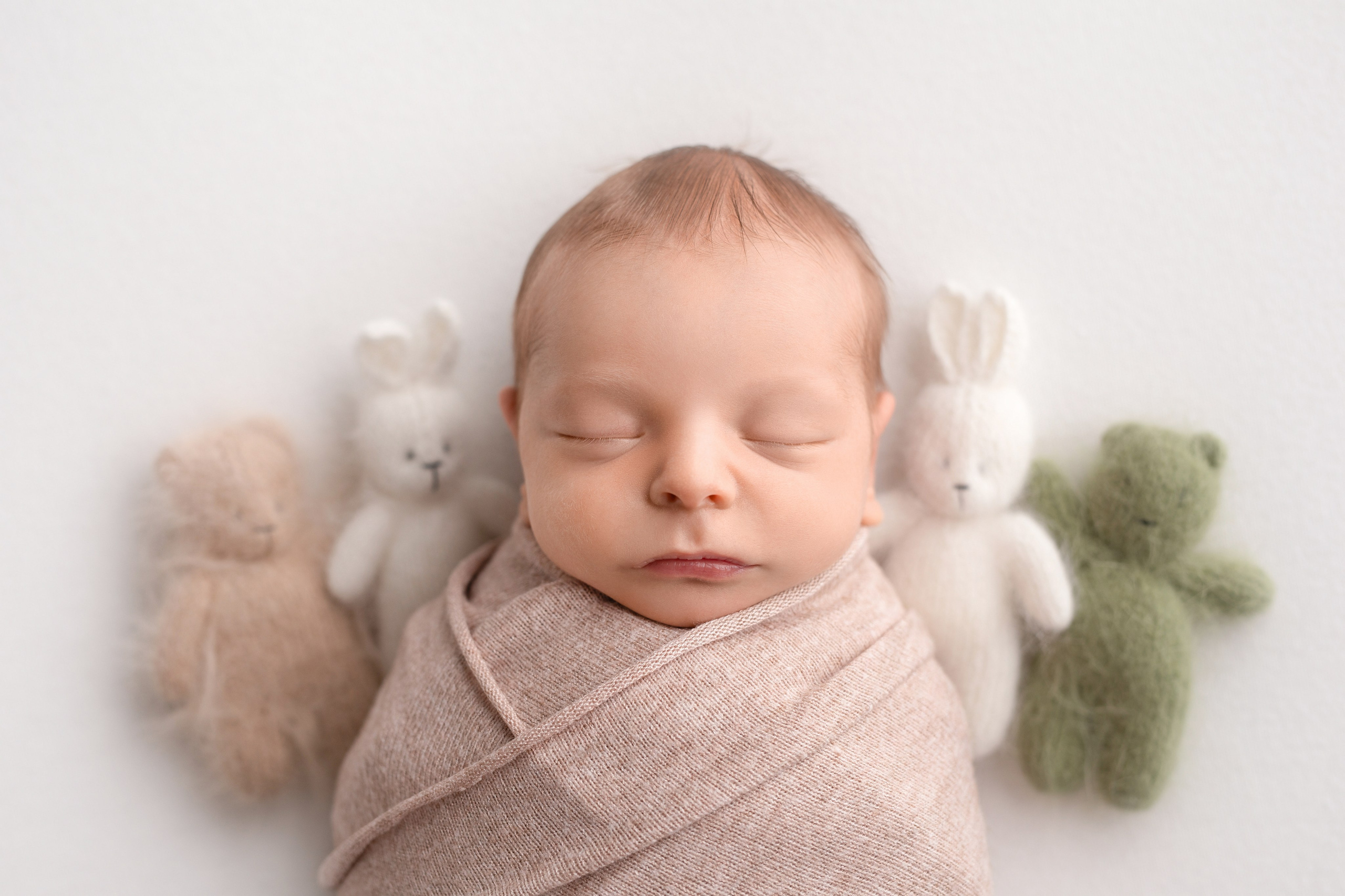 Фотограф новорожденных портфолио. Фотограф новорожденных в Москве. Фотосессия новорожденных в Москве
