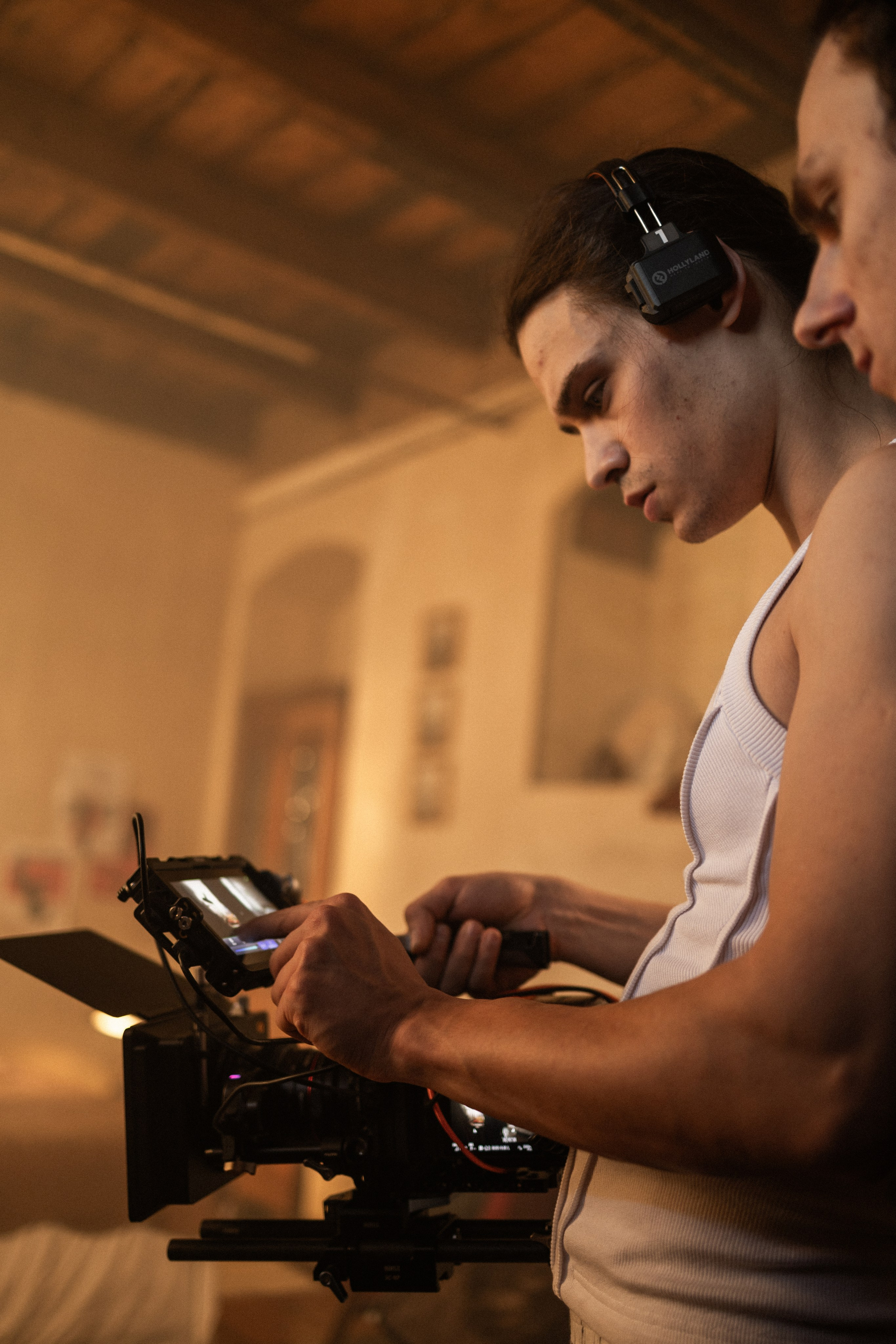 Грузия!. Фотограф Акимова Кэт