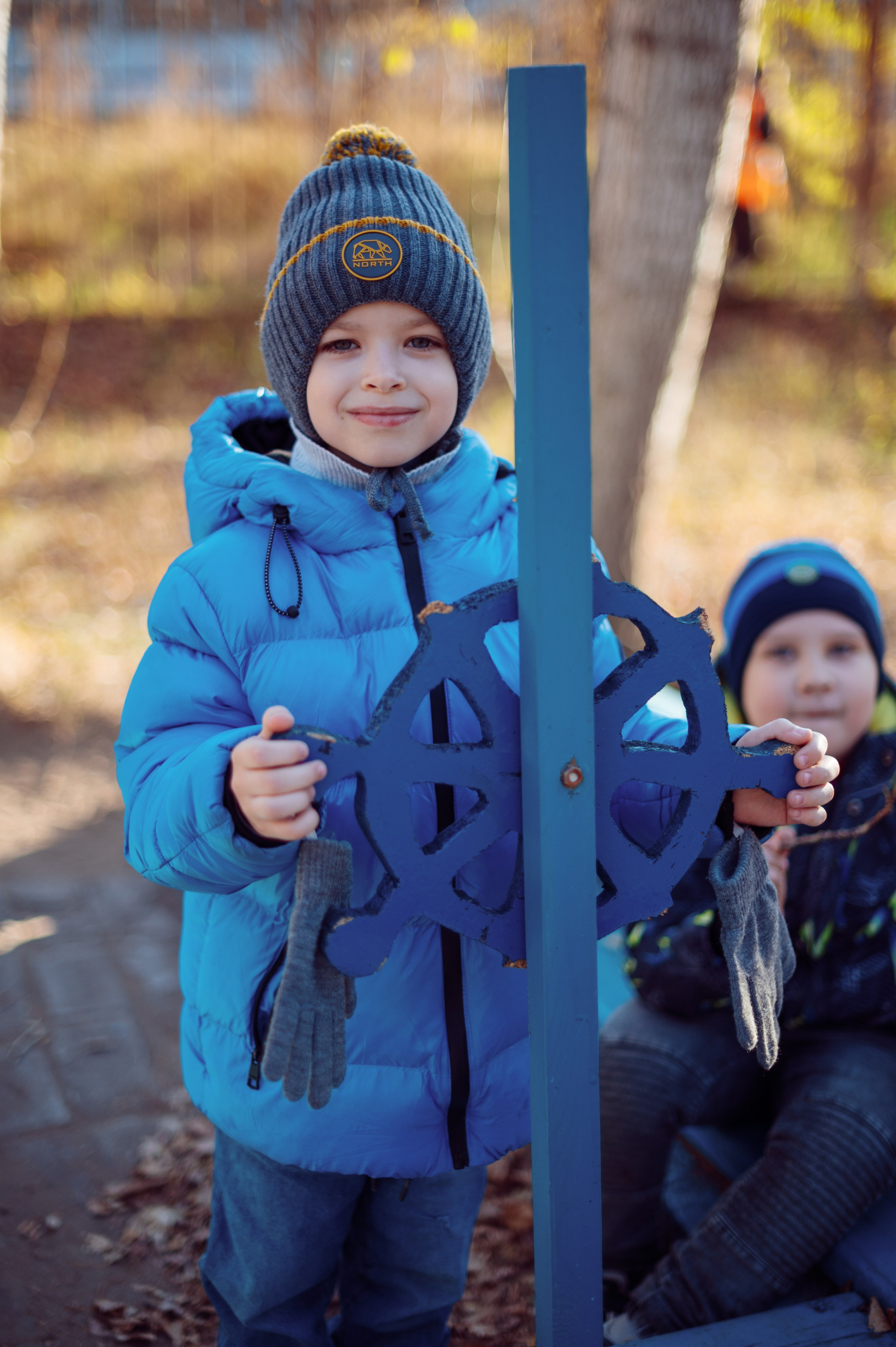 Примеры фотографий. Семейный и детский фотограф в г. Комсомольск-на-Амуре. Выпускные альбомы!