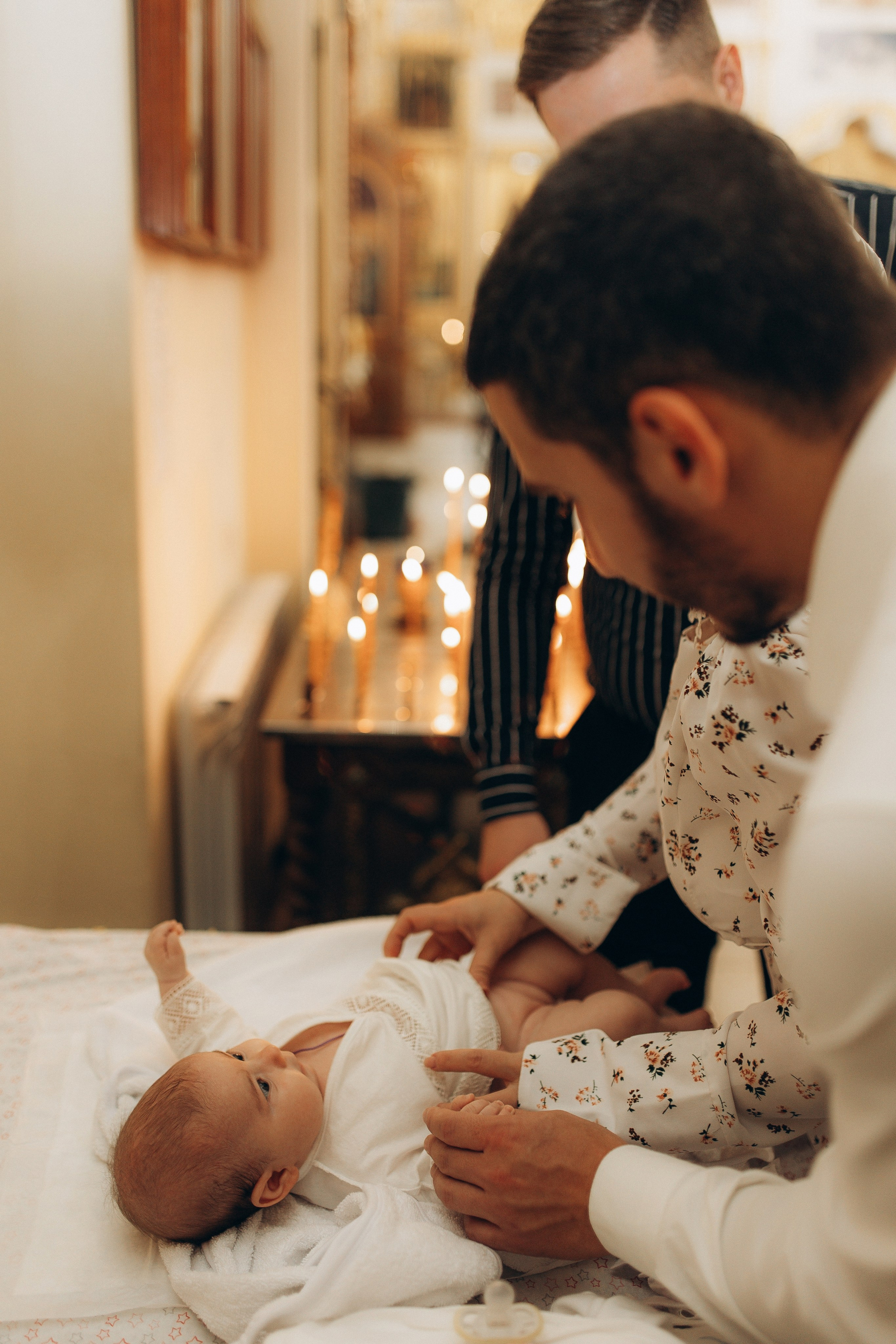 Крестины Елизаветы🤍. Ph. Marina Reshetova