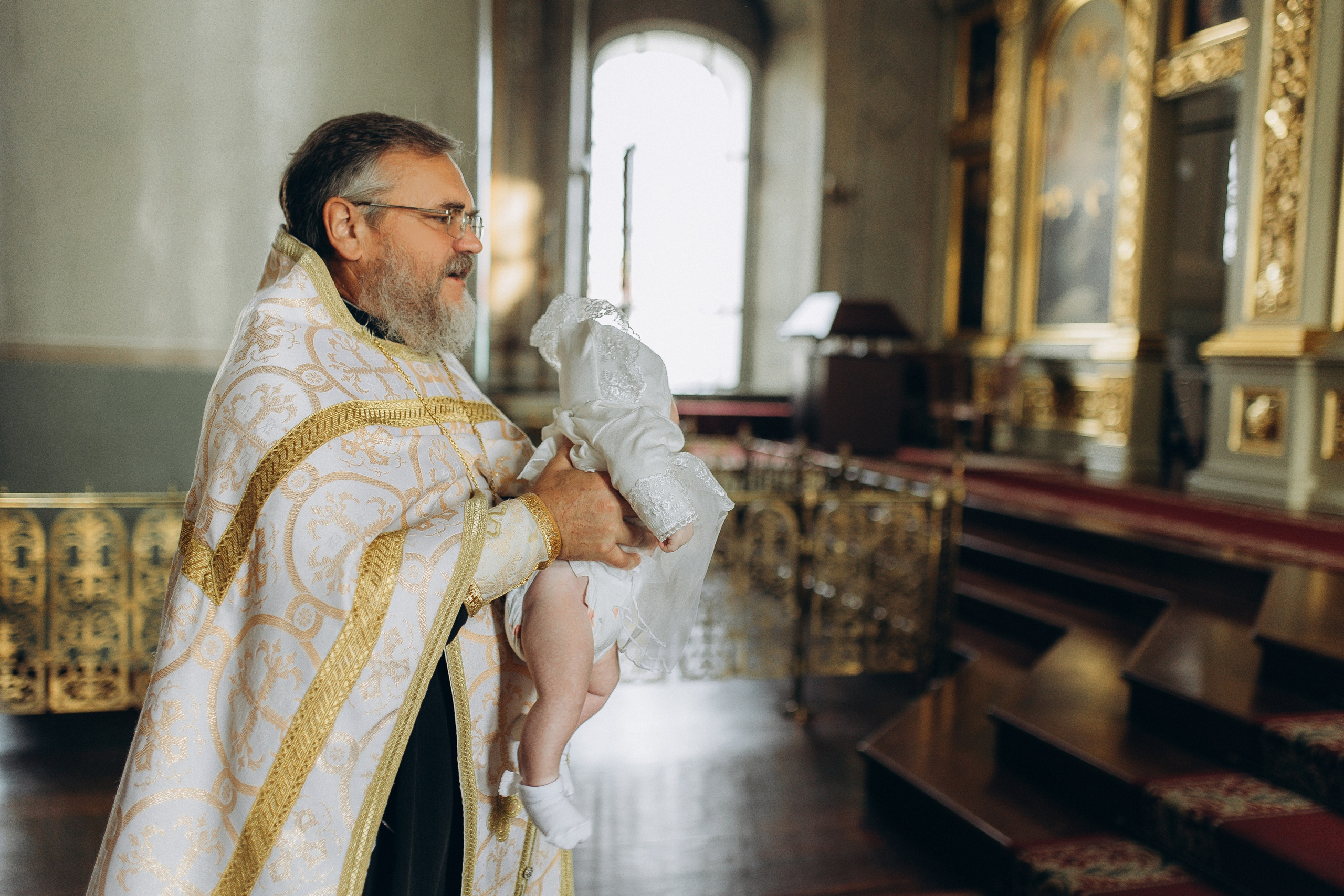 Крестины Леры🤍. Ph. Marina Reshetova