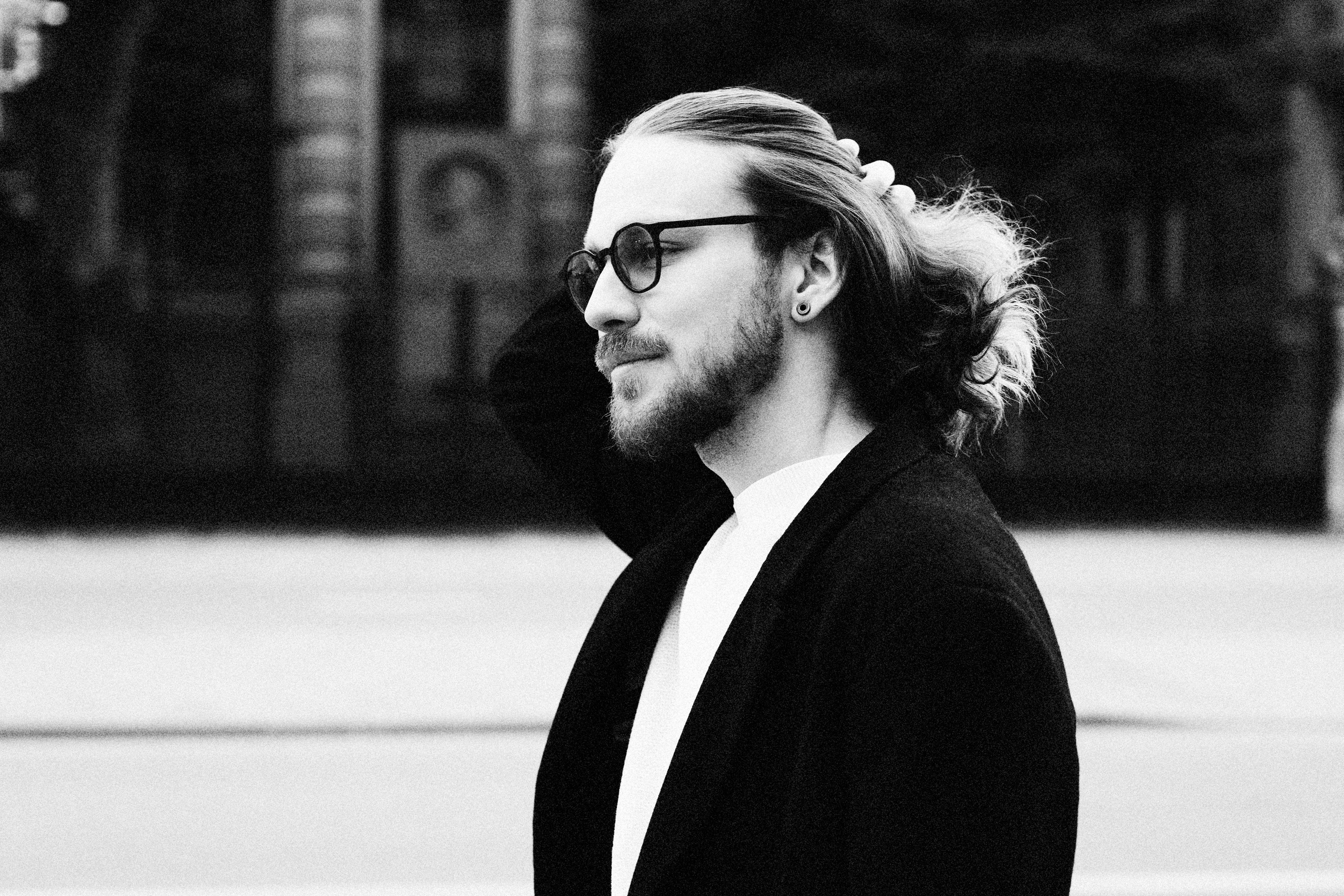 Алекс. Коцаба Виктория фотограф в Москве