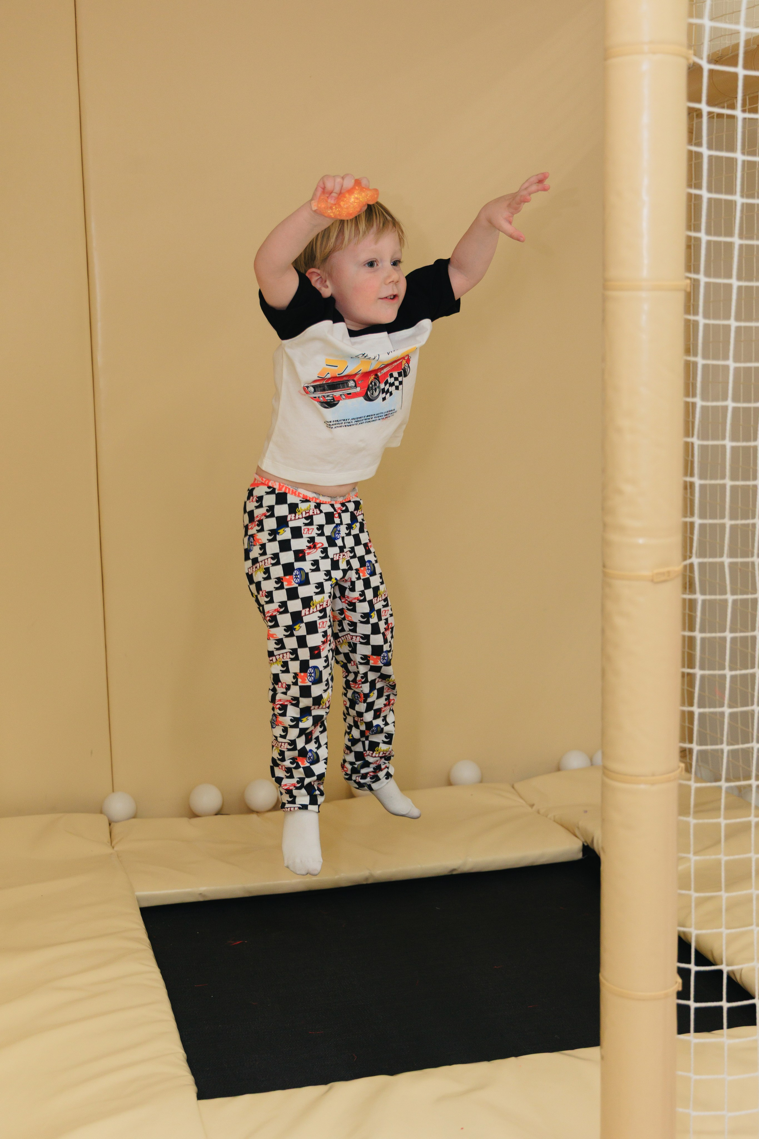 Злате 7 лет | Пуговка. Свадебный фотограф в Минске Владислав Бабич