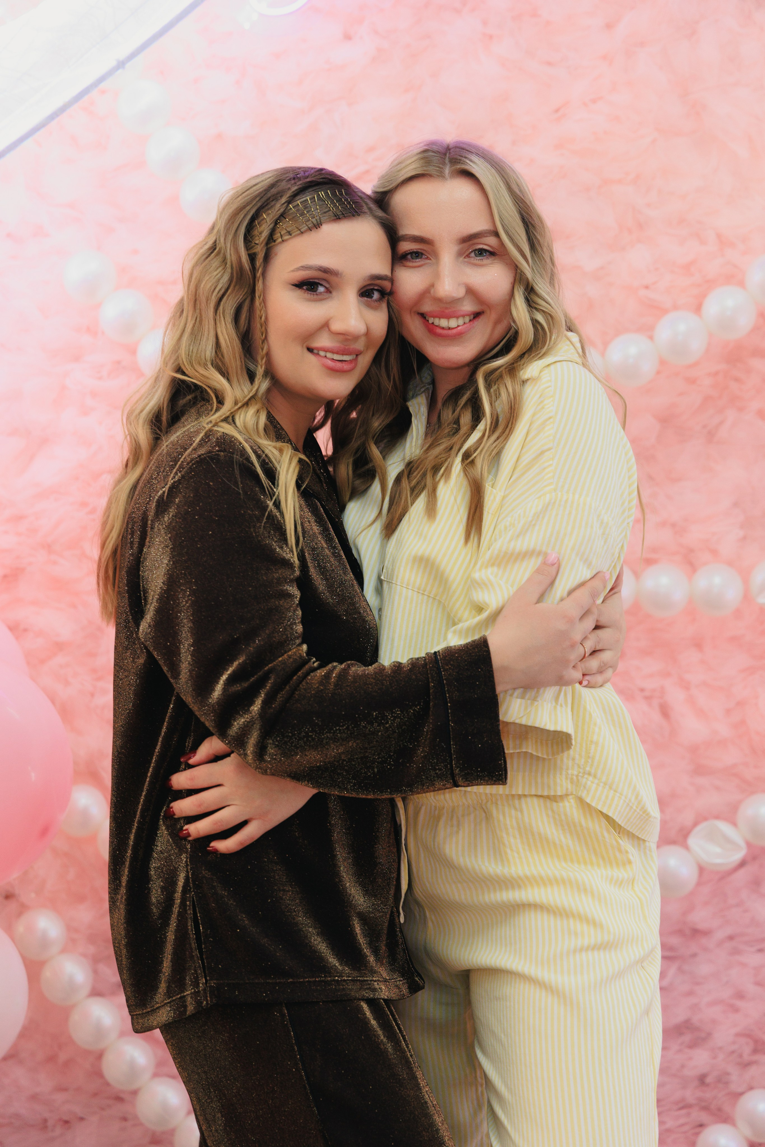 Злате 7 лет | Пуговка. Свадебный фотограф в Минске Владислав Бабич