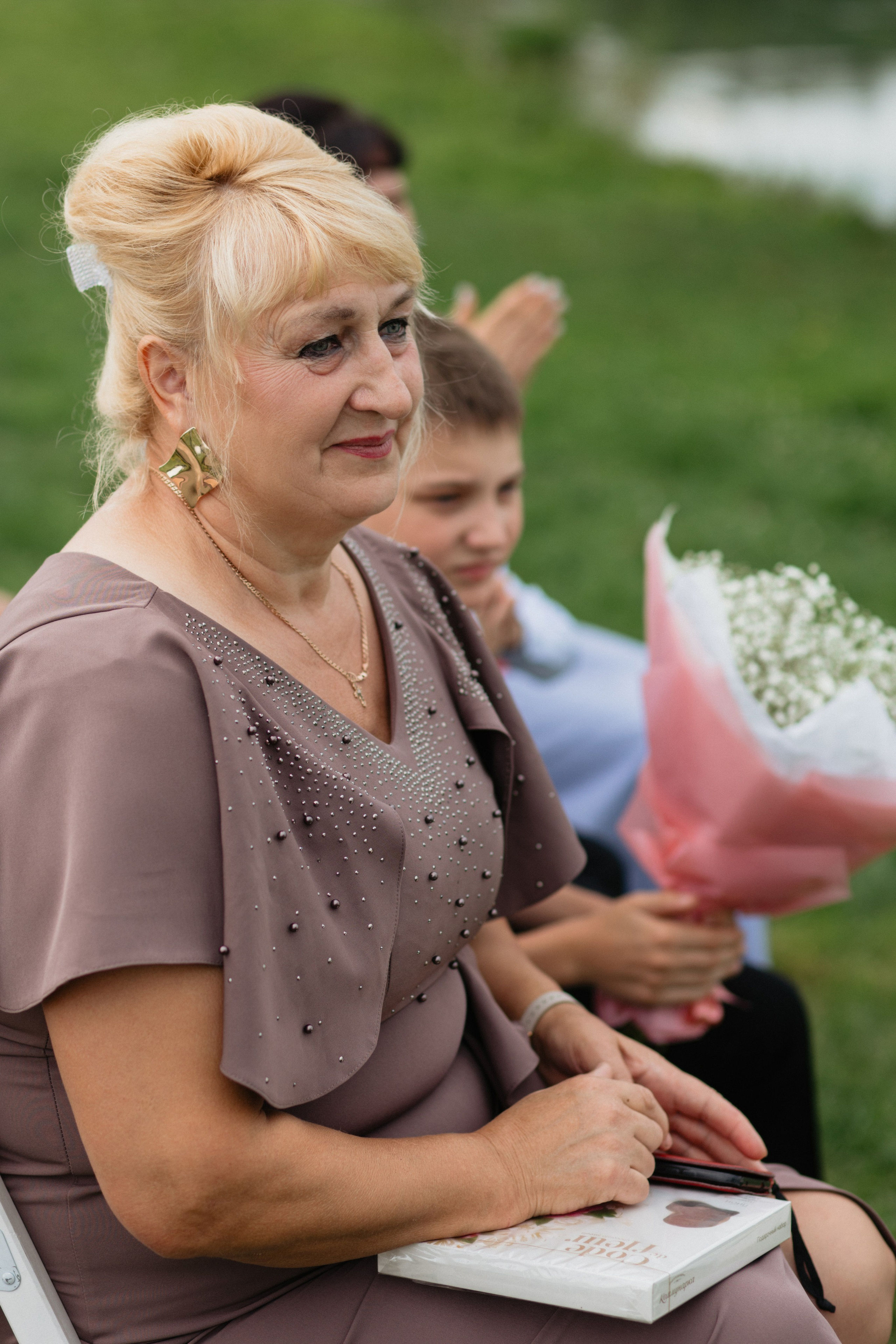 Андрей & Лера | ROBINSON CLUB. Свадебный фотограф в Минске Владислав Бабич