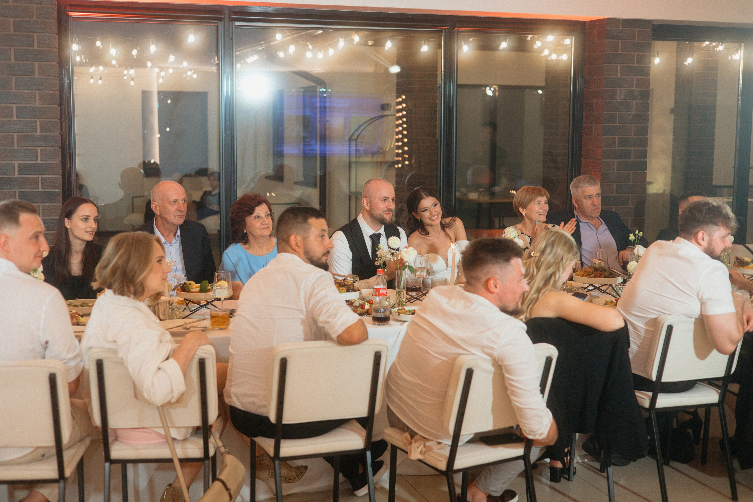 Игорь & Ксюша | GRAND CHALET. Свадебный фотограф в Минске Владислав Бабич