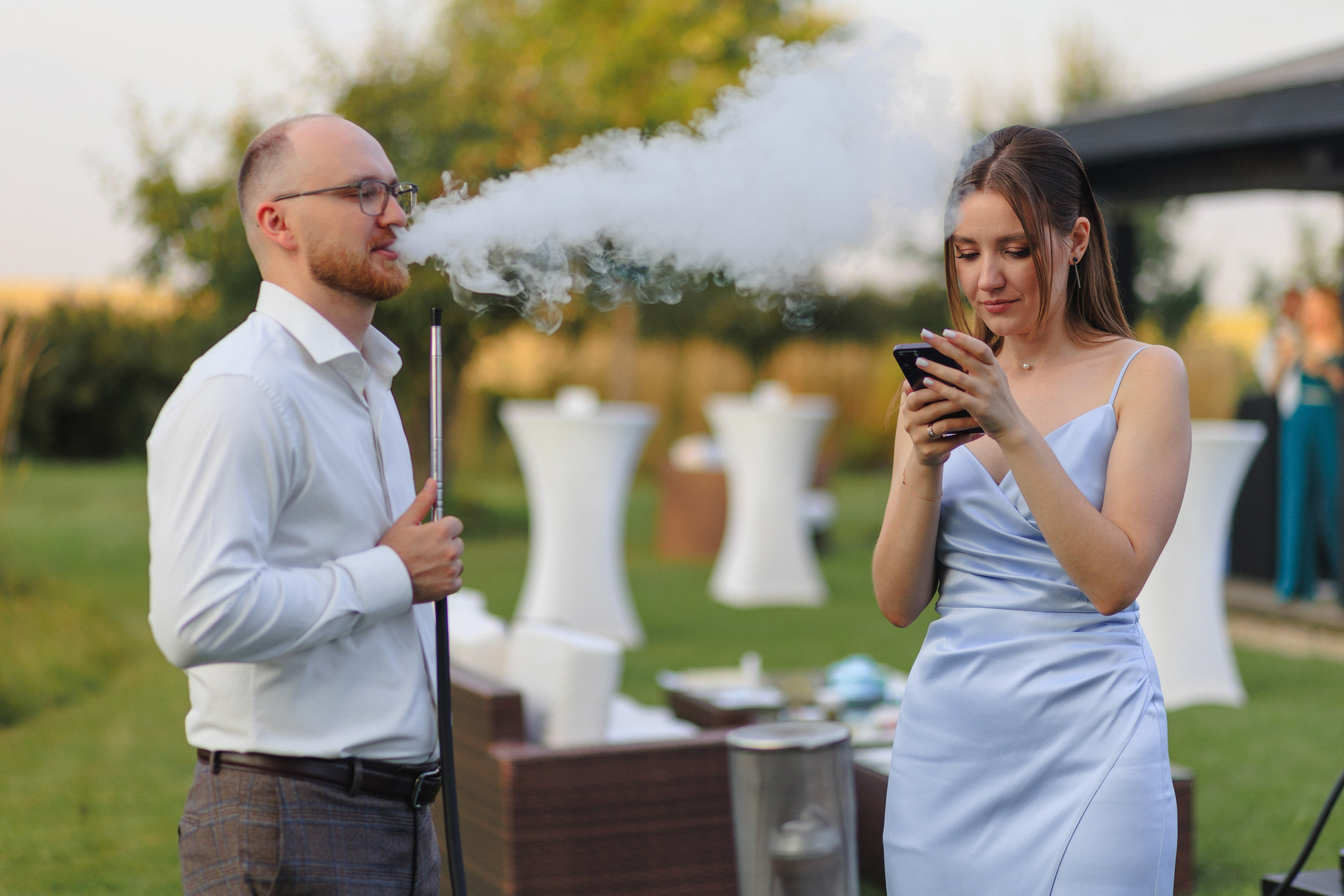 Петя & Полина | VILLA CHIKI. Свадебный фотограф в Минске Владислав Бабич