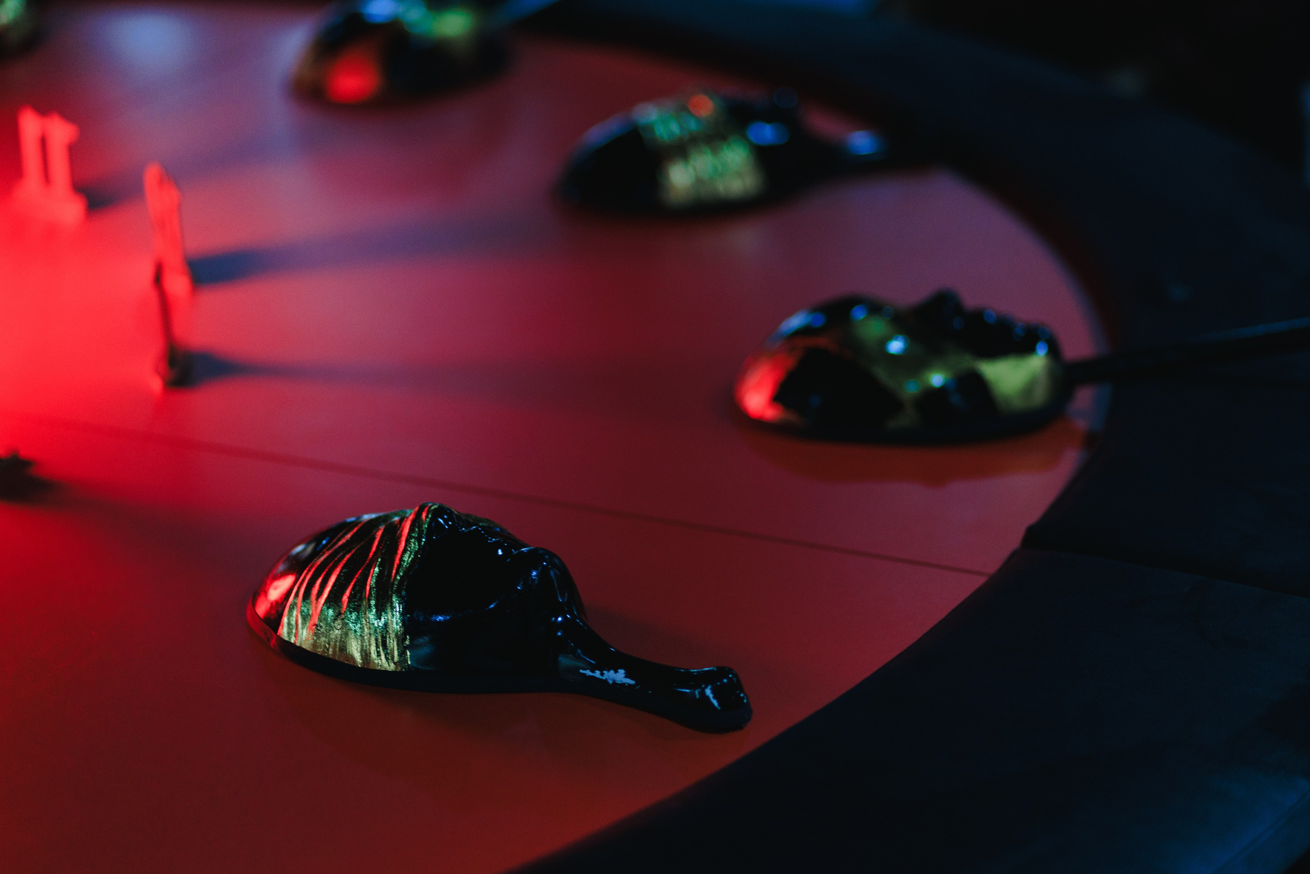 Корпоратив Лайт Лизинг | The Mafia Rooms. Свадебный фотограф в Минске Владислав Бабич