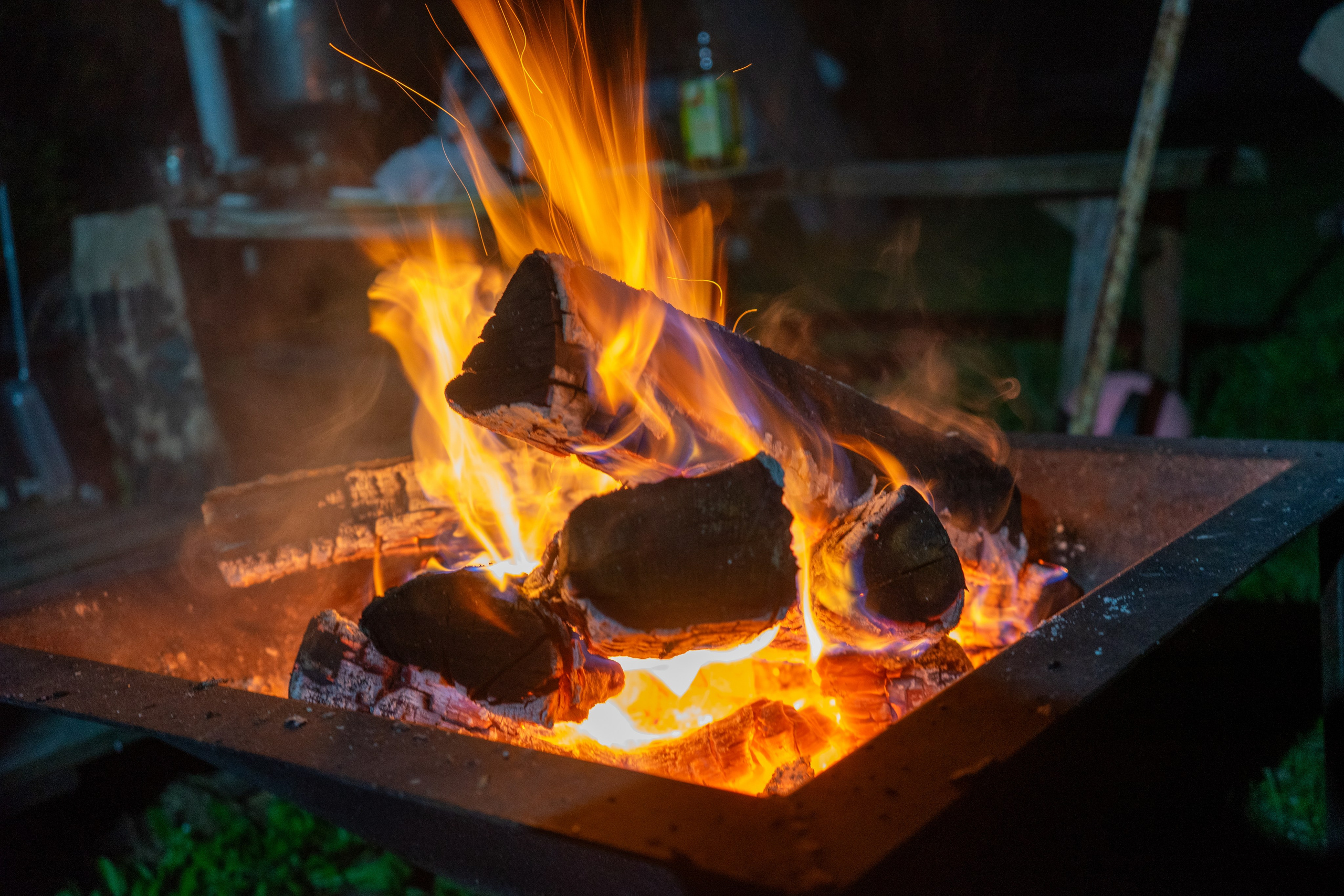 Семейные съемки. Фотограф из Чистополя
