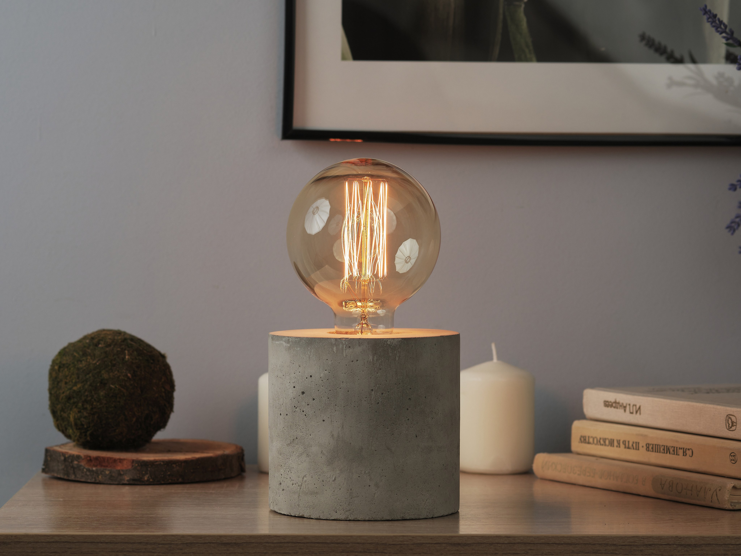 Предметный фотограф в Ростове-на-Дону Радышев Александр