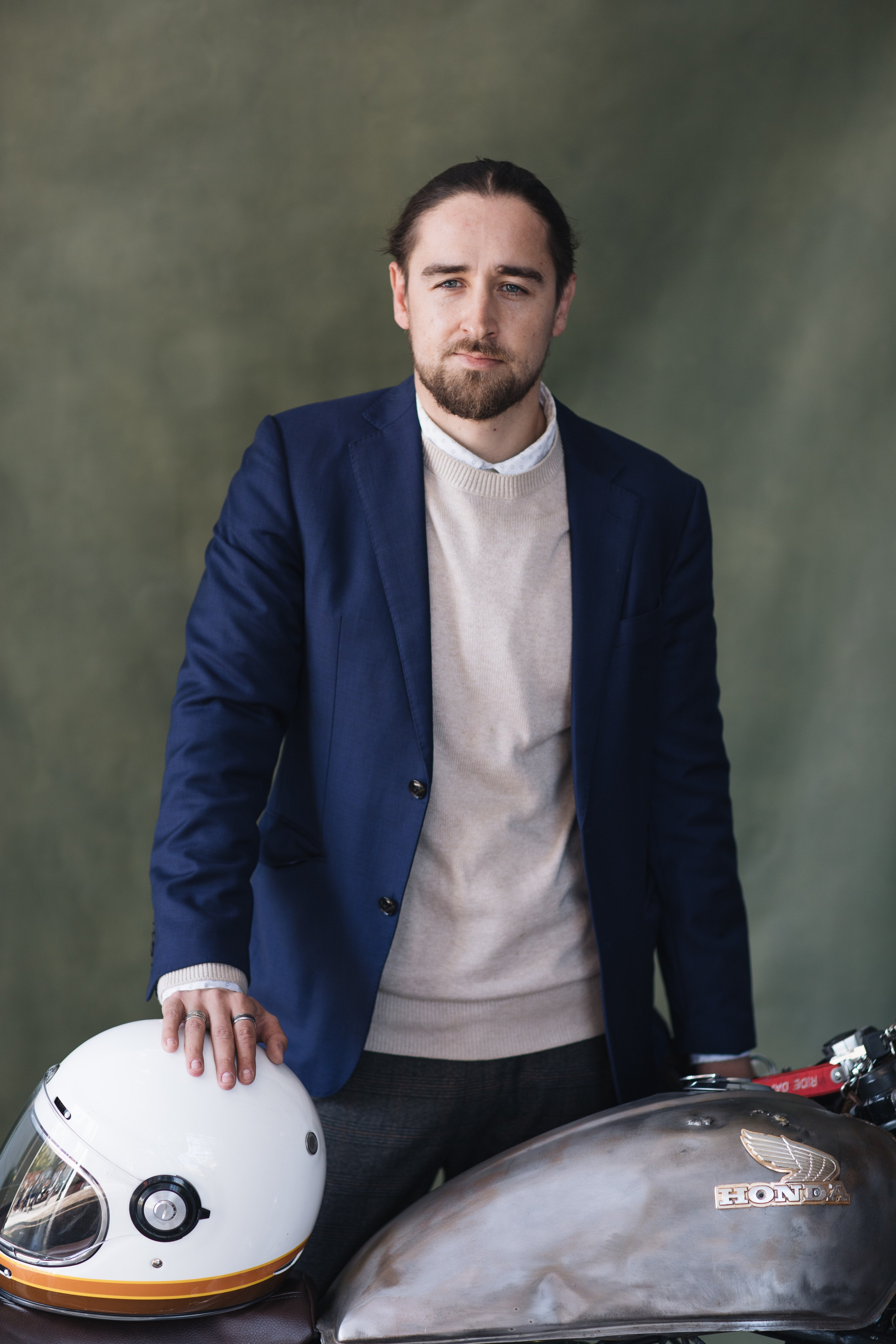 DGR. Семейный фотограф Александр Передерий