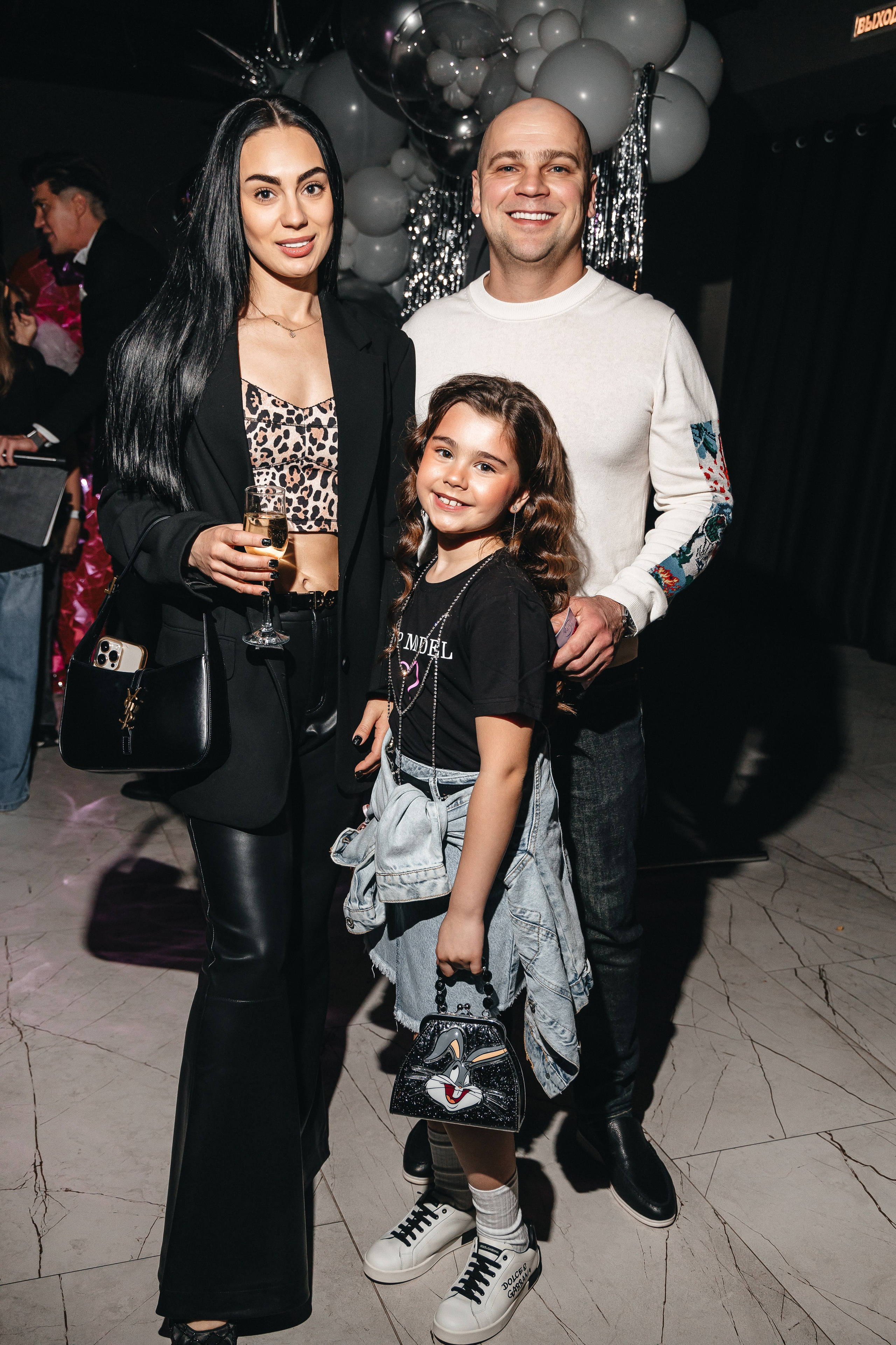 Репортаж. Свадебный и репортажный фотограф в Ростове-на-Дону Павел Кислов