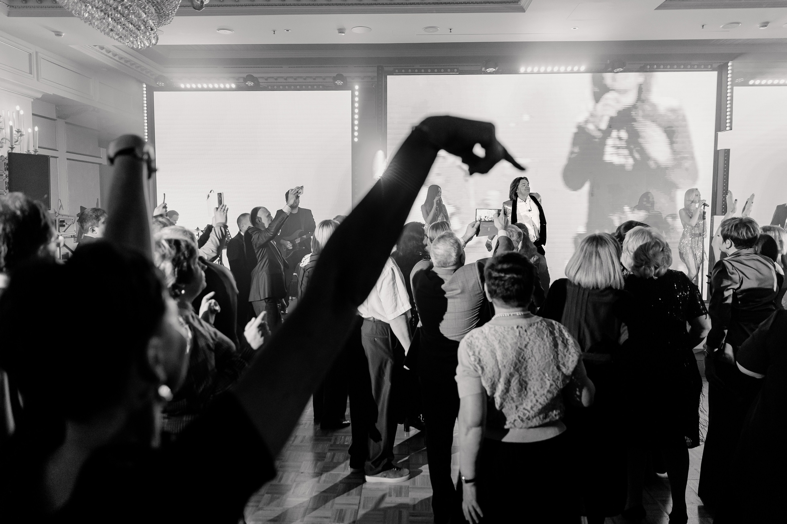 Репортажная фотосъемка. Репортажный и Свадебный фотограф в Москве Макс Макаров