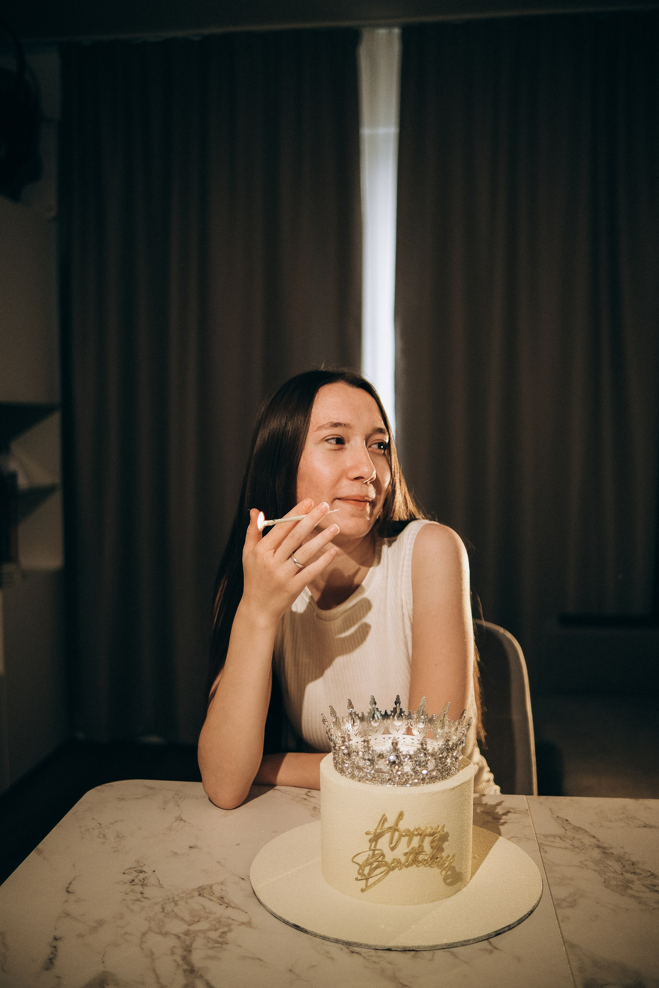 Дана&Вася&Ника. Phdkvmr.ru