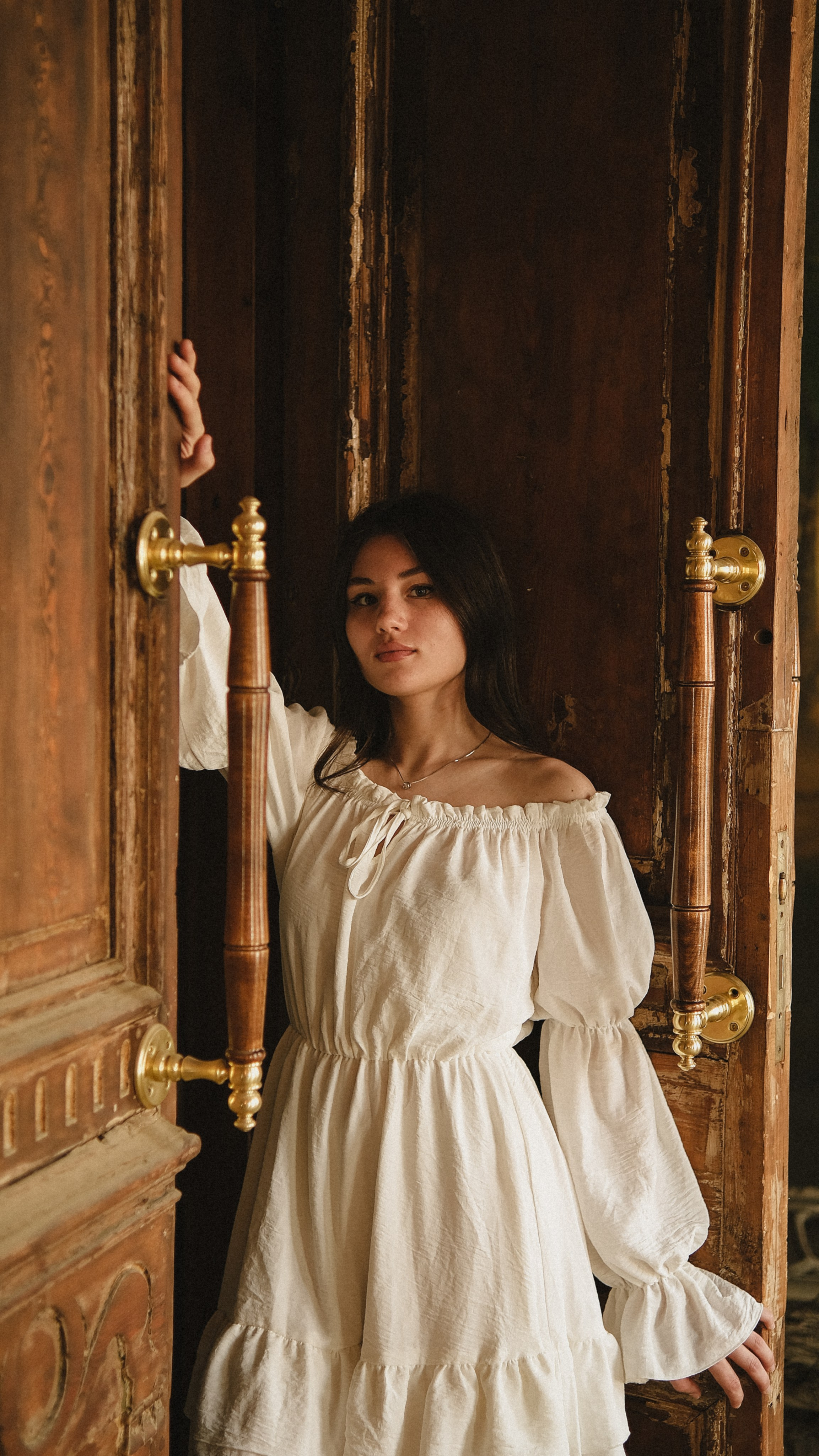 Саша. Phdkvmr.ru