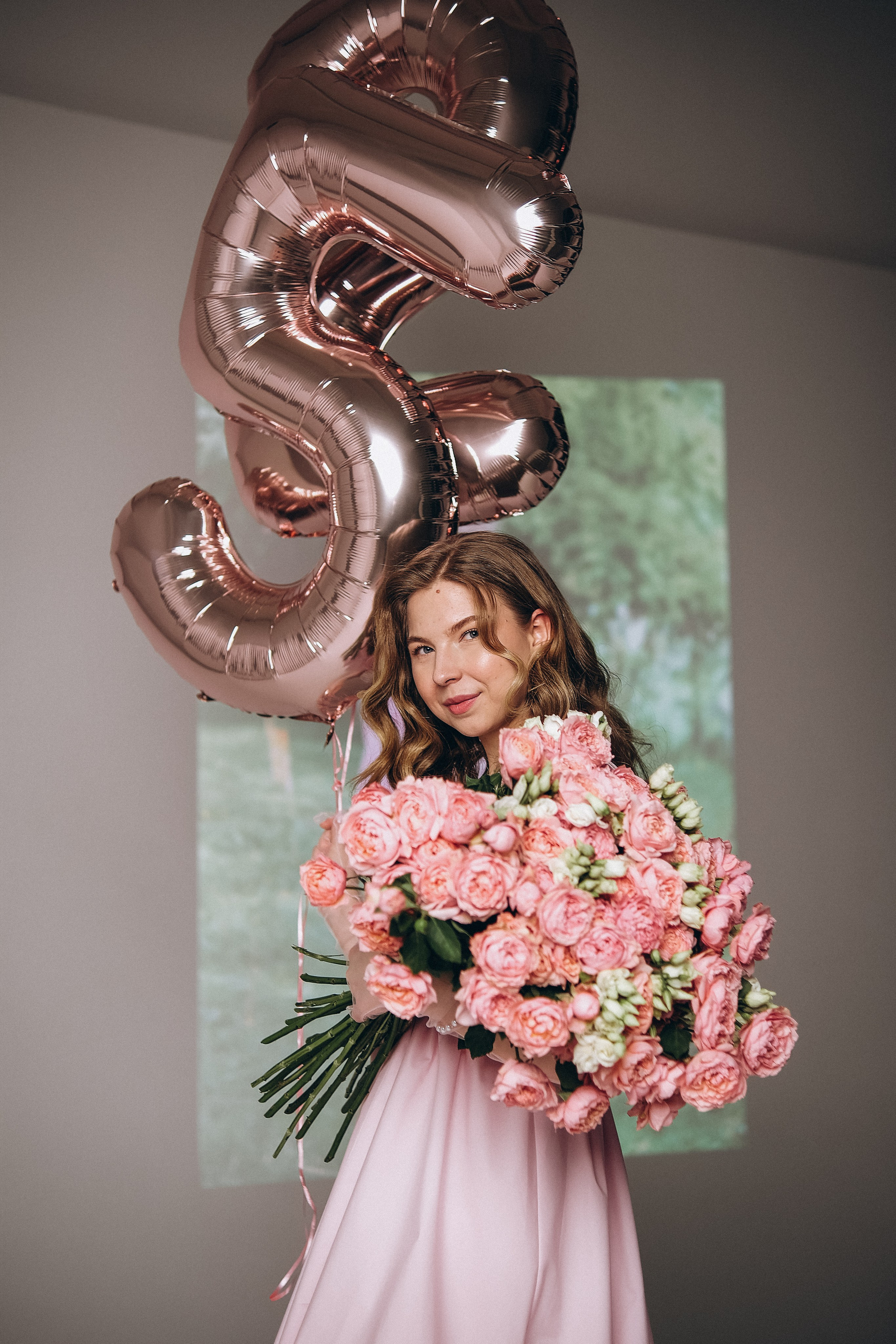 Маша. Phdkvmr.ru