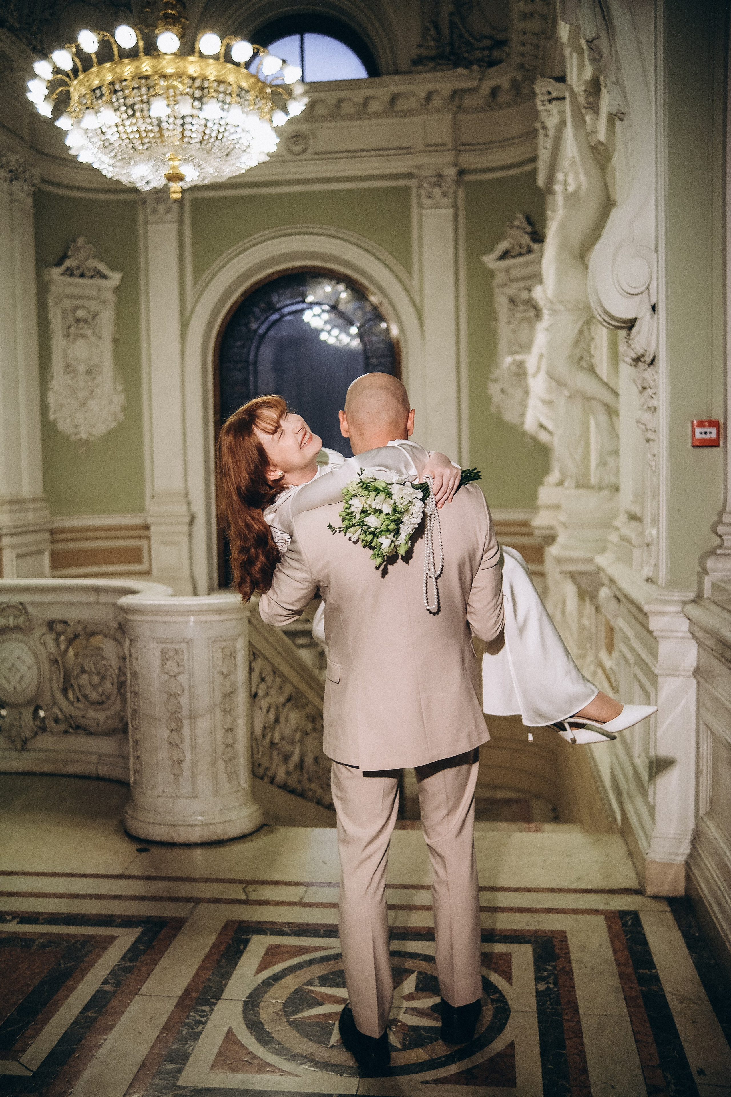 Майя & Леня ДБ1. Phdkvmr.ru