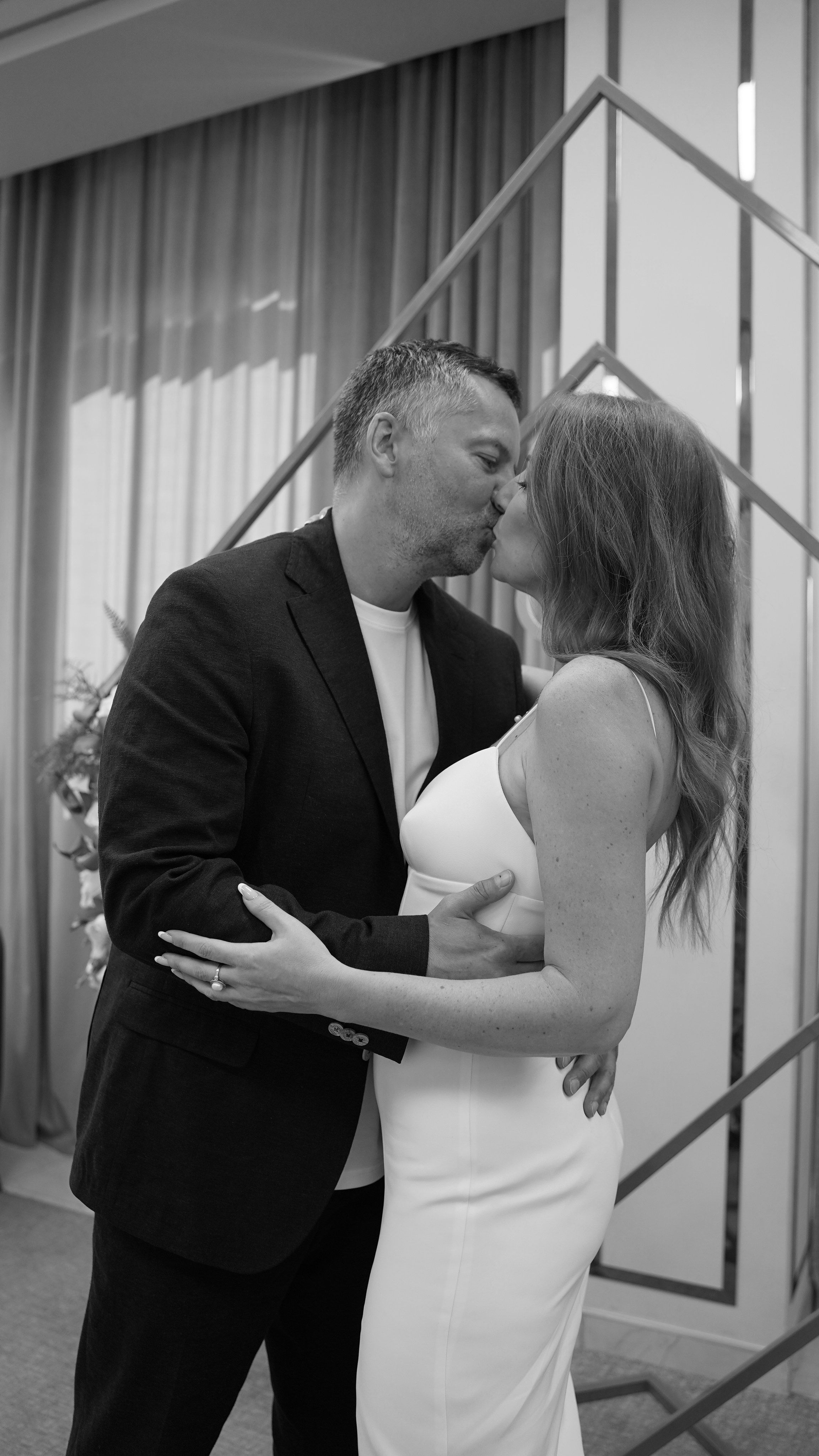 Светлана и Александр. Добро пожаловать в мир самого прекрасного — в мир фотографии!