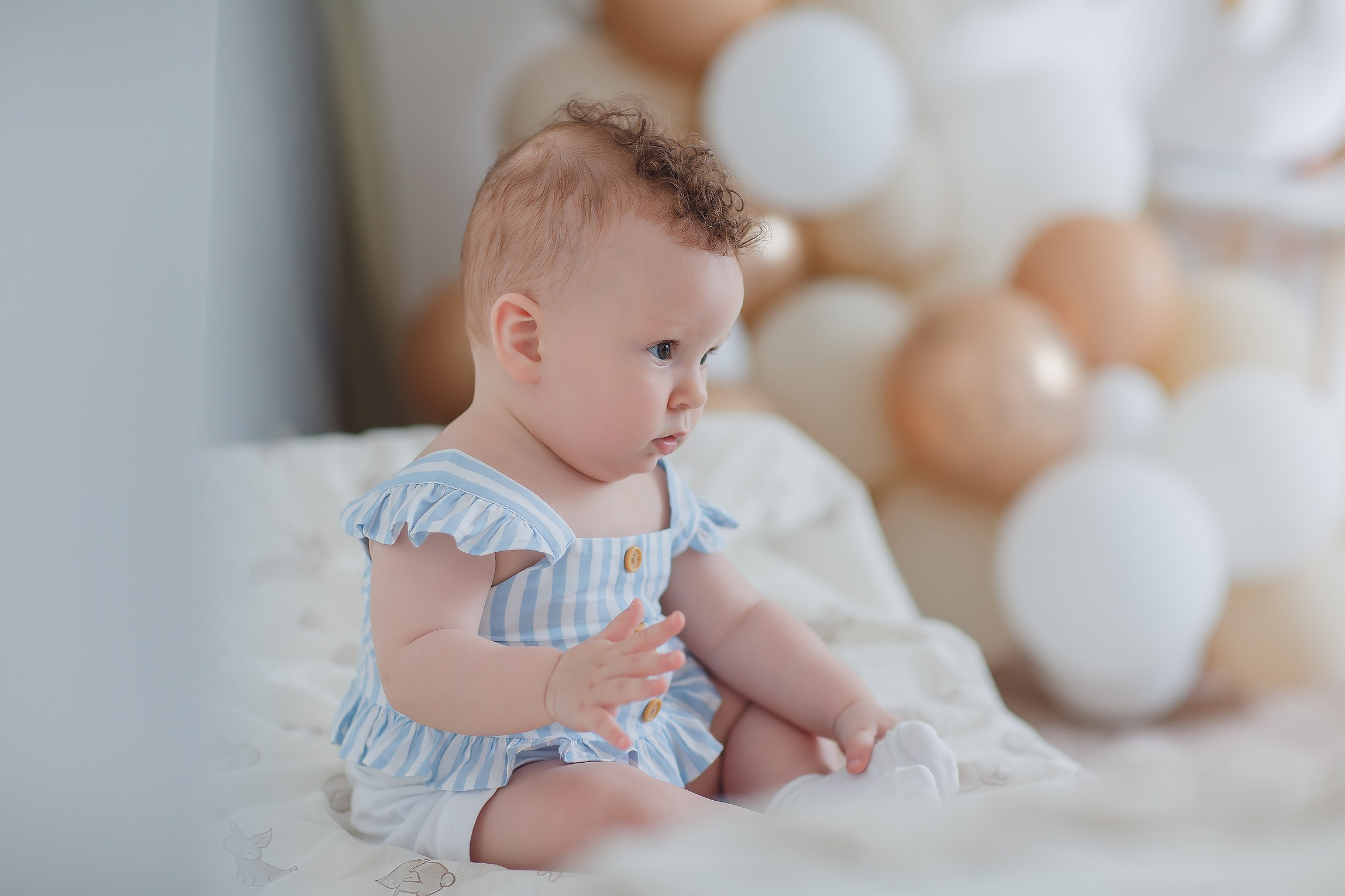 МОЯ СТУДИЯ. Фотостудия СМУЗИ