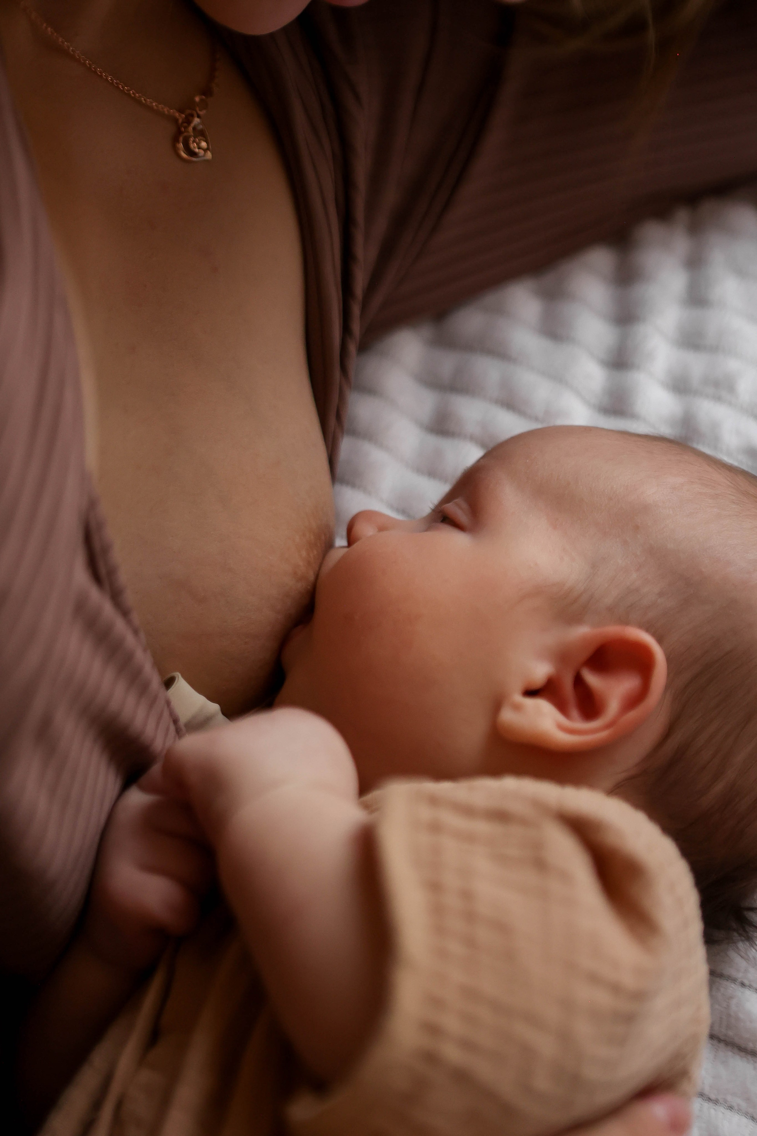 Тимоша. Наталья Косьянова. Ваш фотограф. Москва