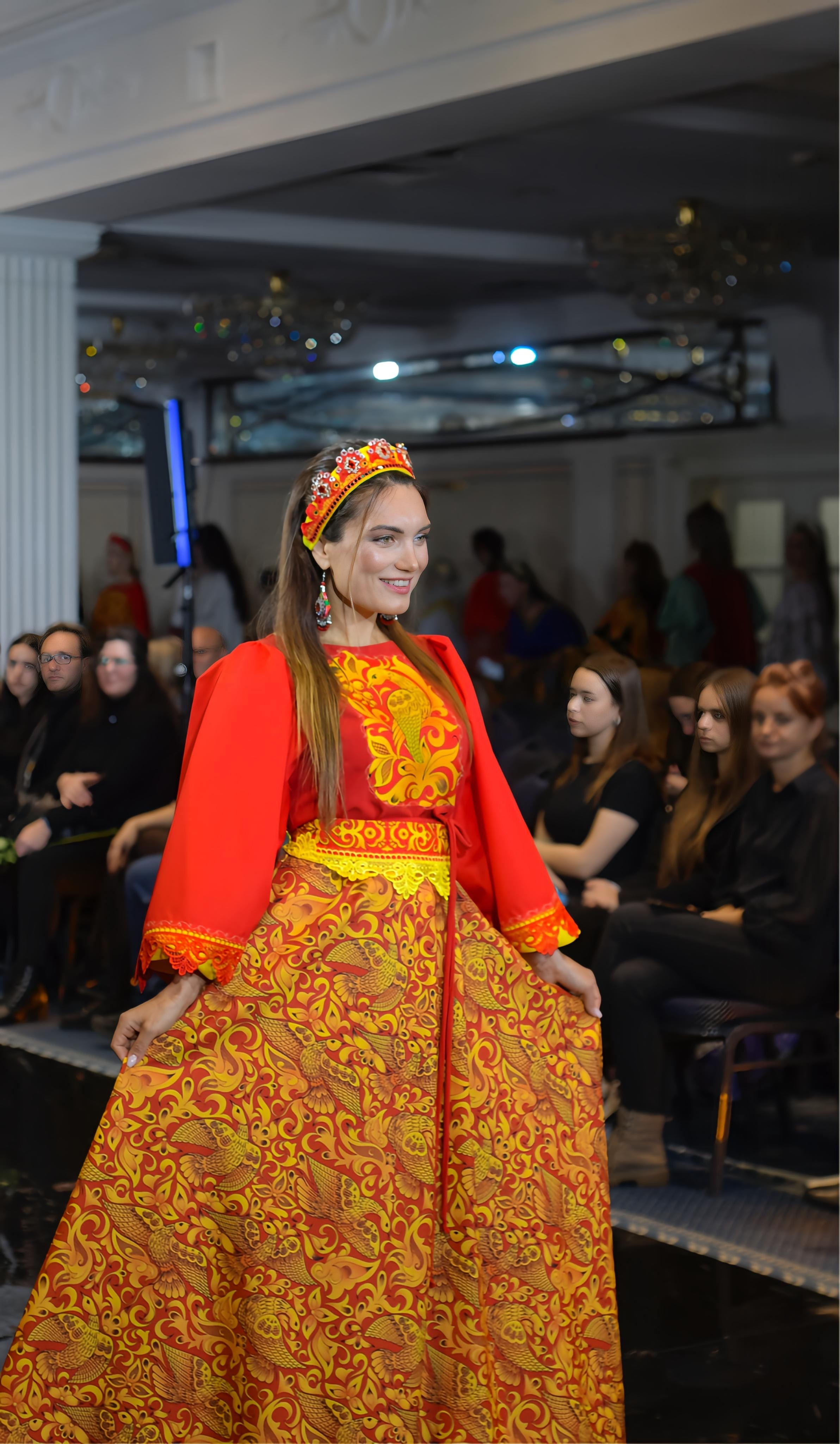 Концерты, фестивали. Фотограф в Санкт-Петербурге