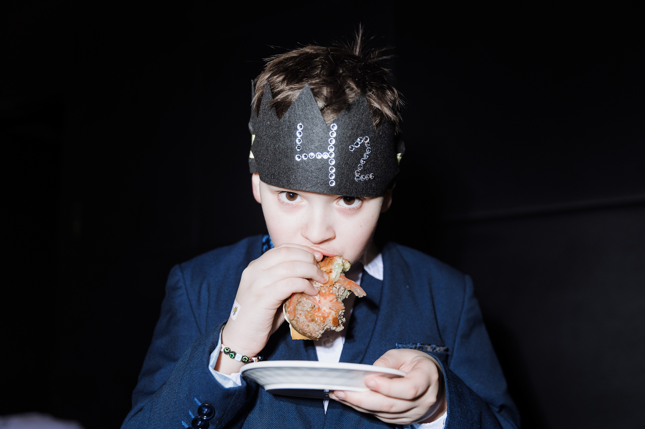 Юбилей в Ленинград центре (программа/частичная не публикация). NesterovaMaria.ru