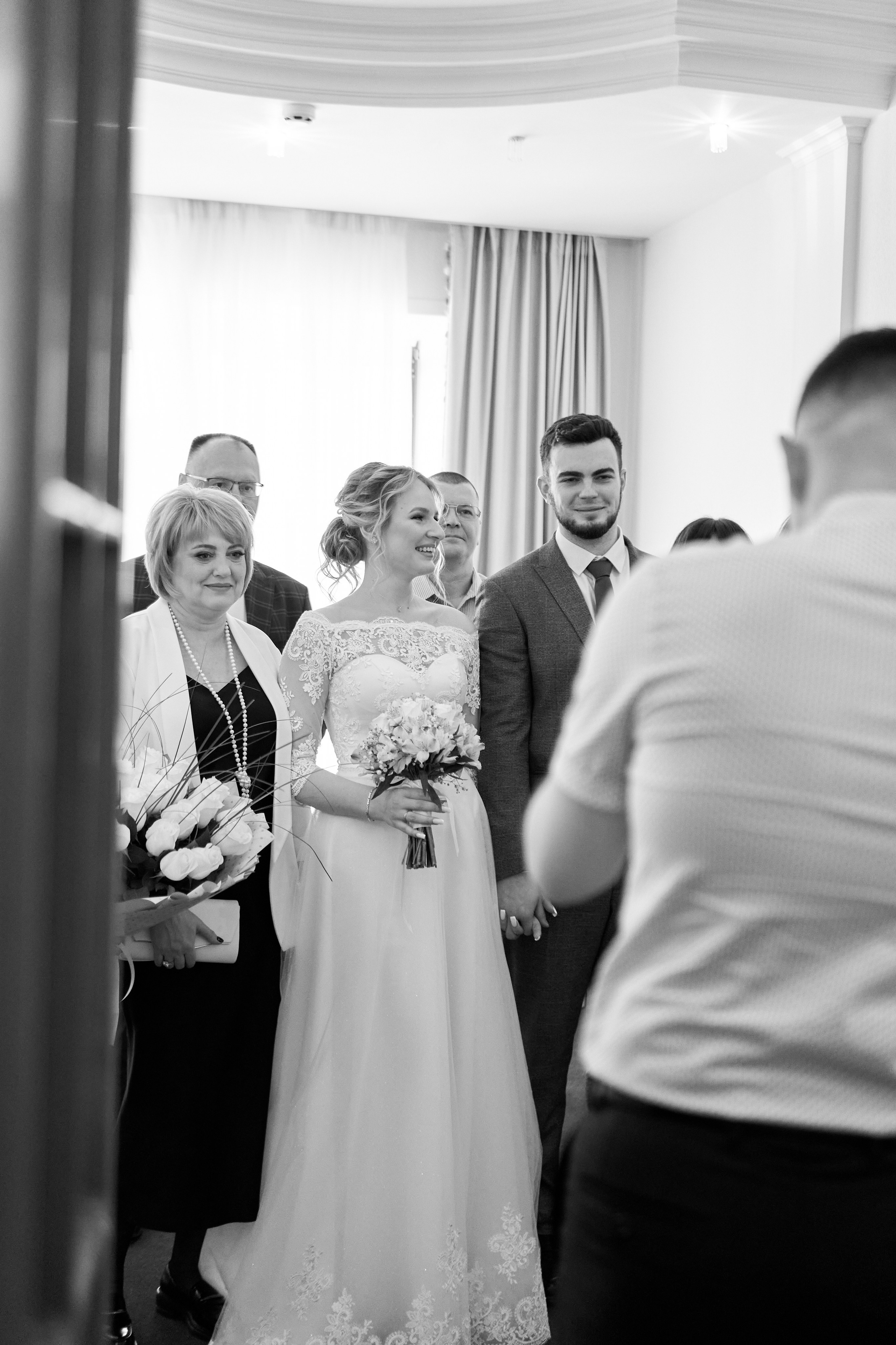 Свадебная фотосъемка. Фото и видеосъемка Alex May Екатеринбург