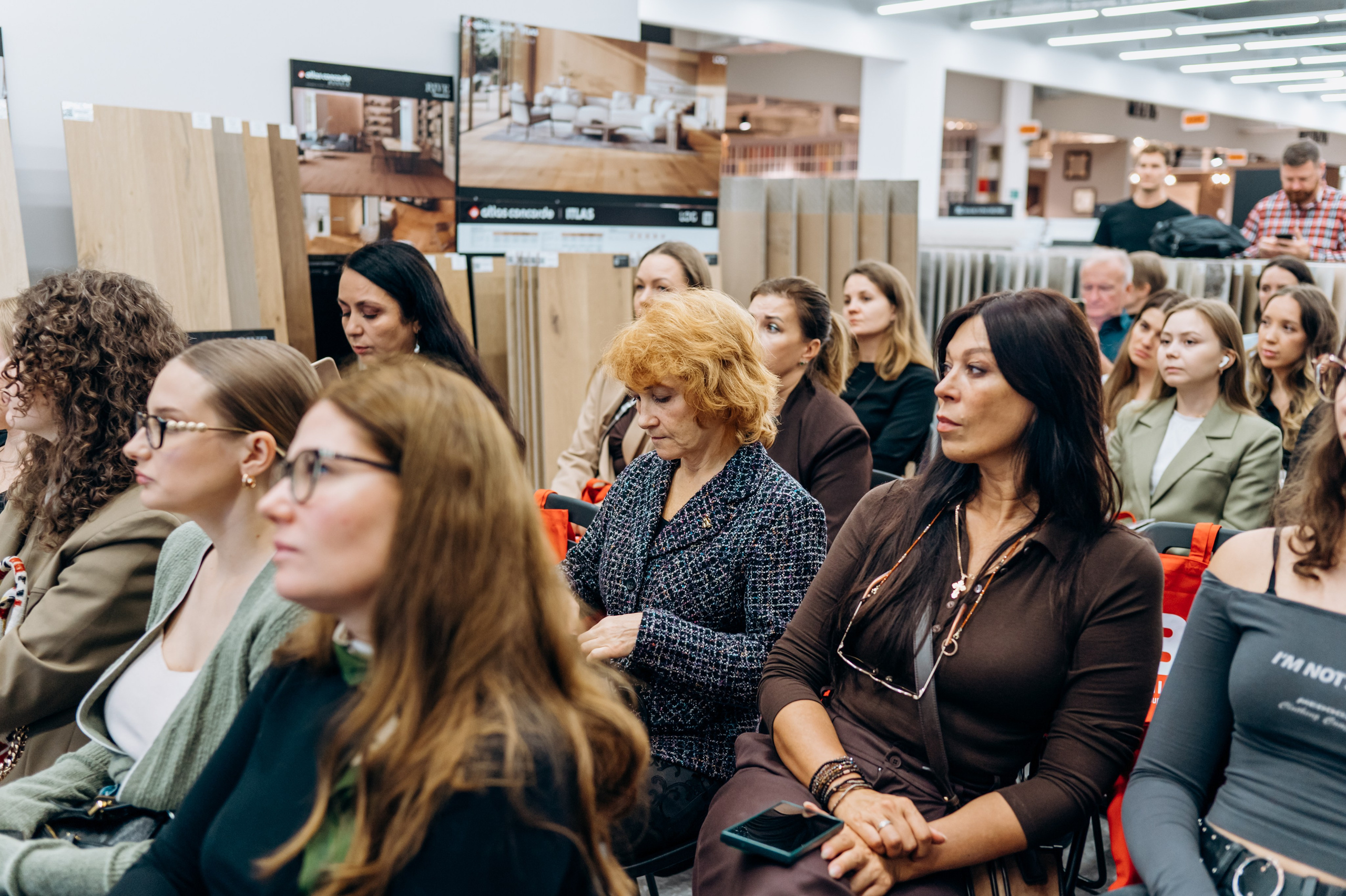 Презентация. Фотограф в Москве Елена Брюханова