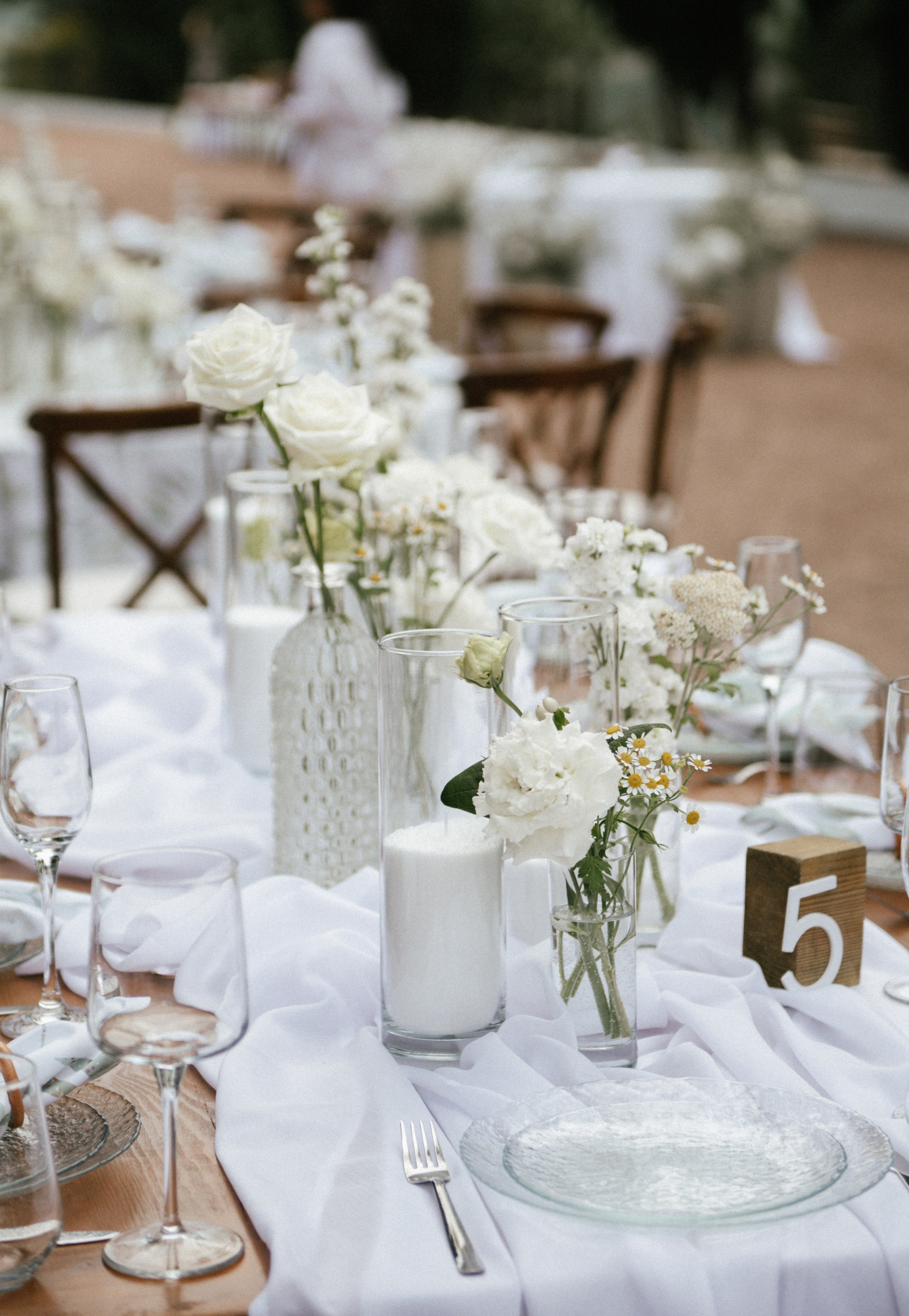 12.06.25. Свадебный, женский, семейный фотограф в Севастополе Юлия Мошенко