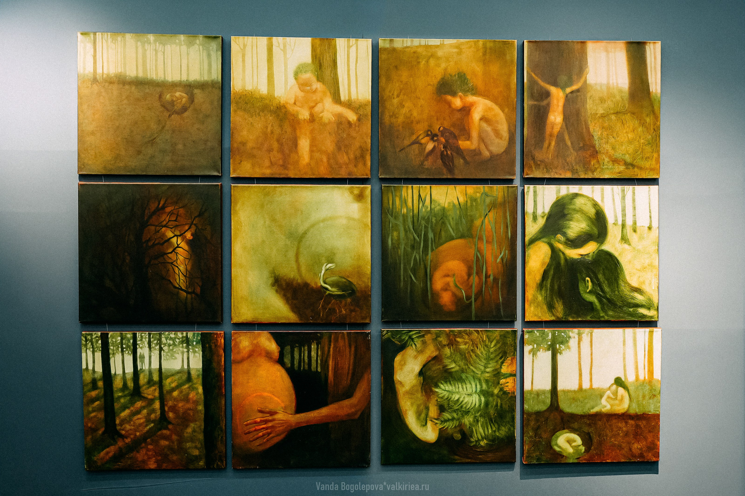 Арт Мир (впечатления). Фотосъемка, свадебная фотосъемка, Москва, Нижний Новгород