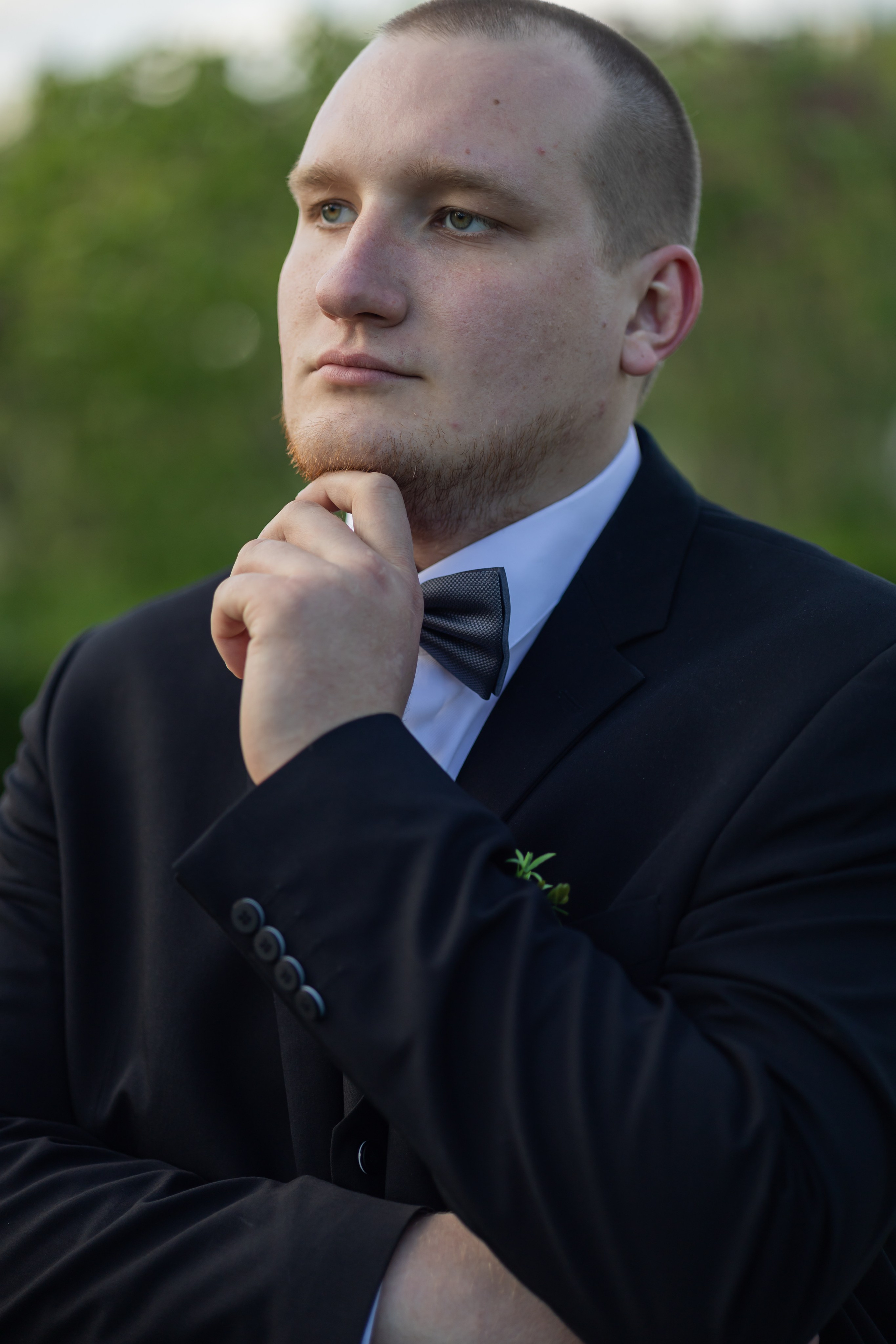 Дмитрий и Дарья. Фотограф и Видеограф Алексей Удовиков