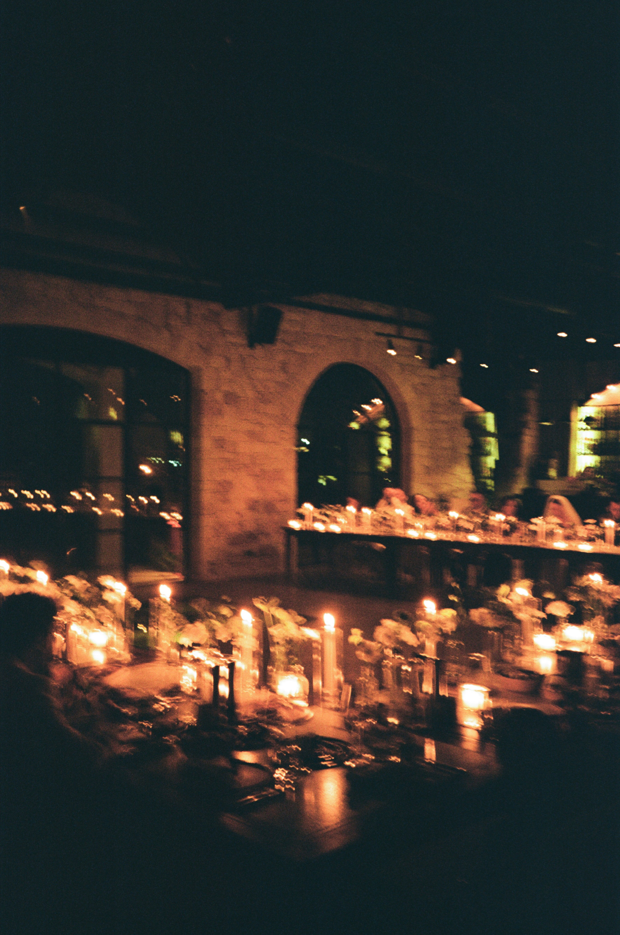 Sunshine in Izmir. Wedding & Documentary Photographer based in Nuremberg — available across Europe & Turkey | Vitalii Nasonov