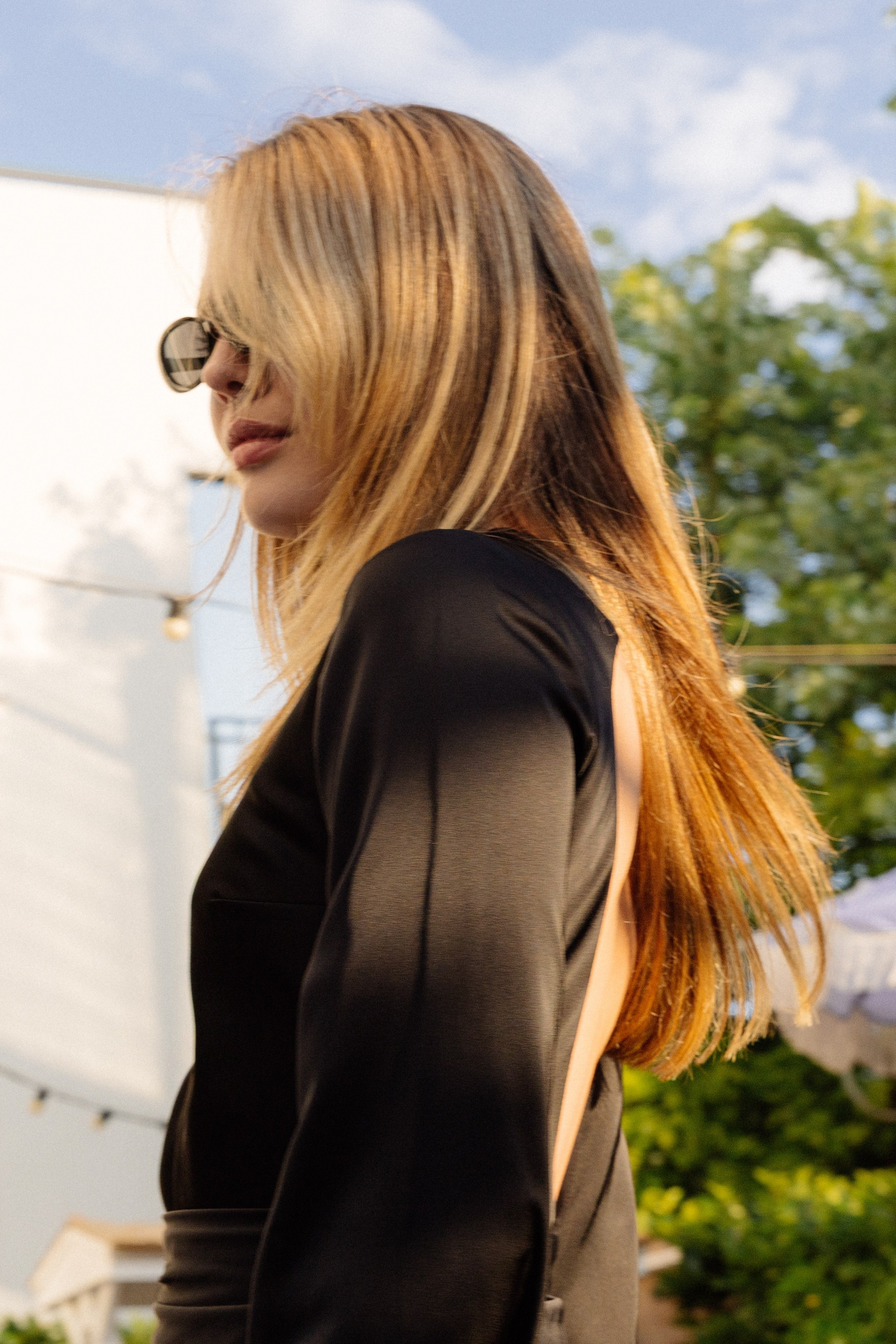 GALAS. Свадебный и репортажный фотограф Новороссийск Краснодар Сочи Крым Данила Данилов