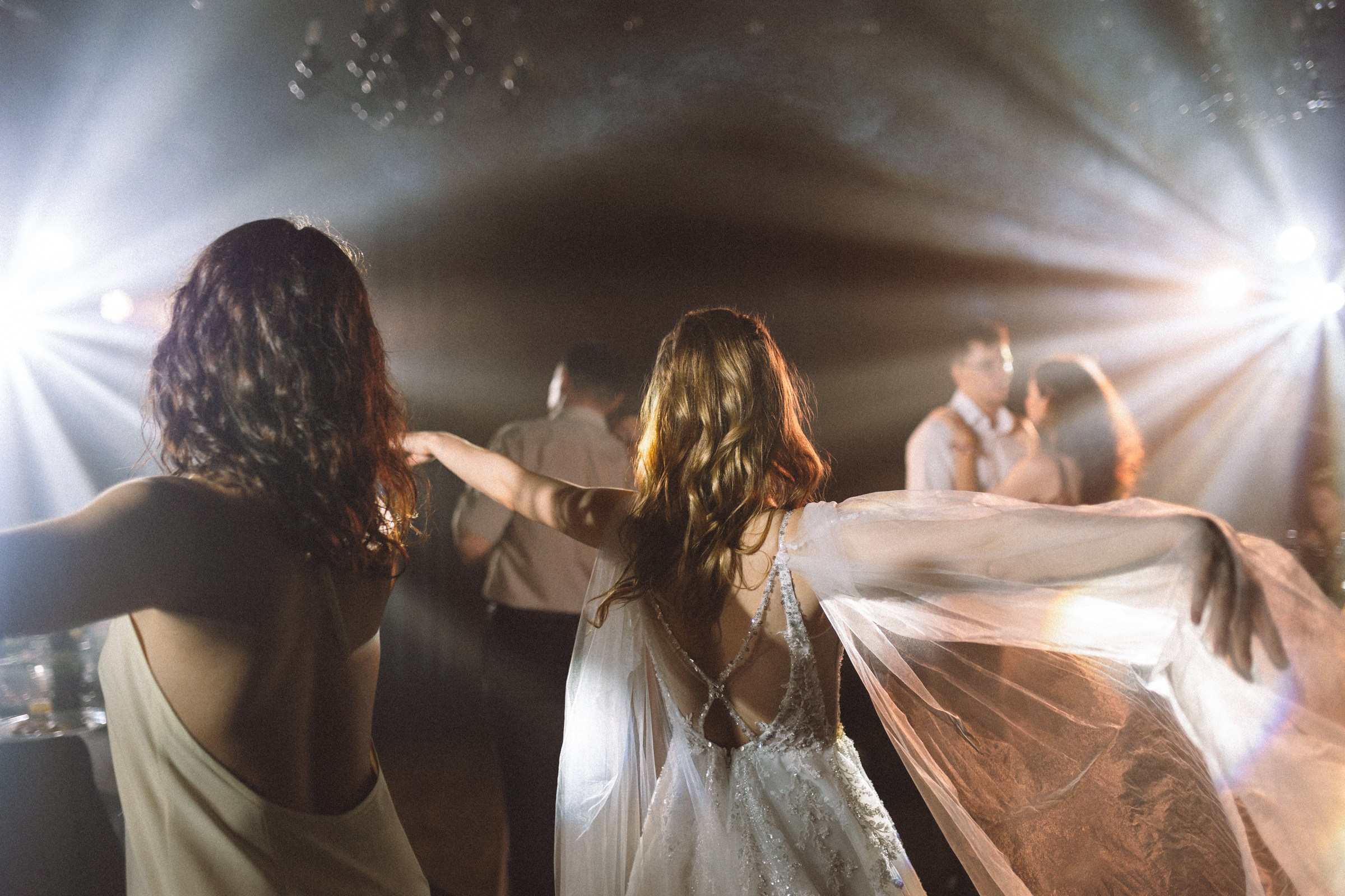 Юлия и Владимир. Lifestyle фотограф в Санкт-Петербурге Анна Щекалева