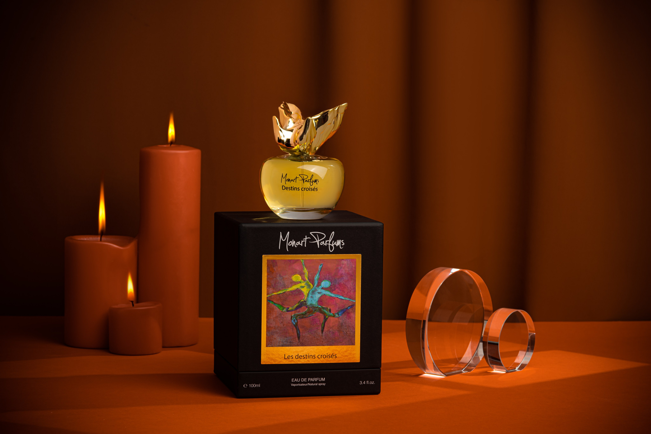 Предметная фотосъемка. Парфюм. Предметный фотограф. Москва. Продюсирование съемок, Set-design & пост-продакшн, E-commerce контент