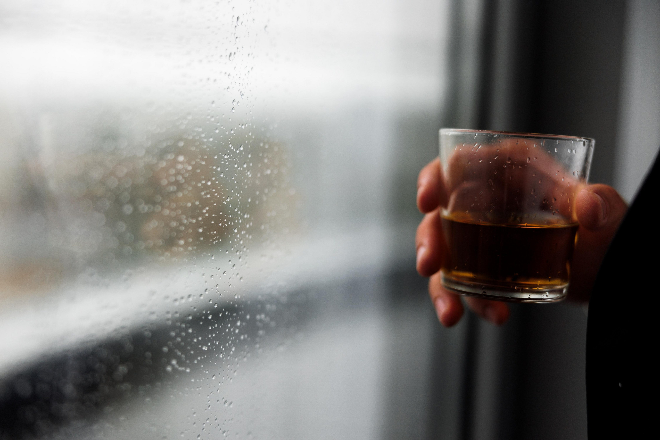 Андрей + Сабина. Свадебный фотограф в Смоленске Витя Лысенков