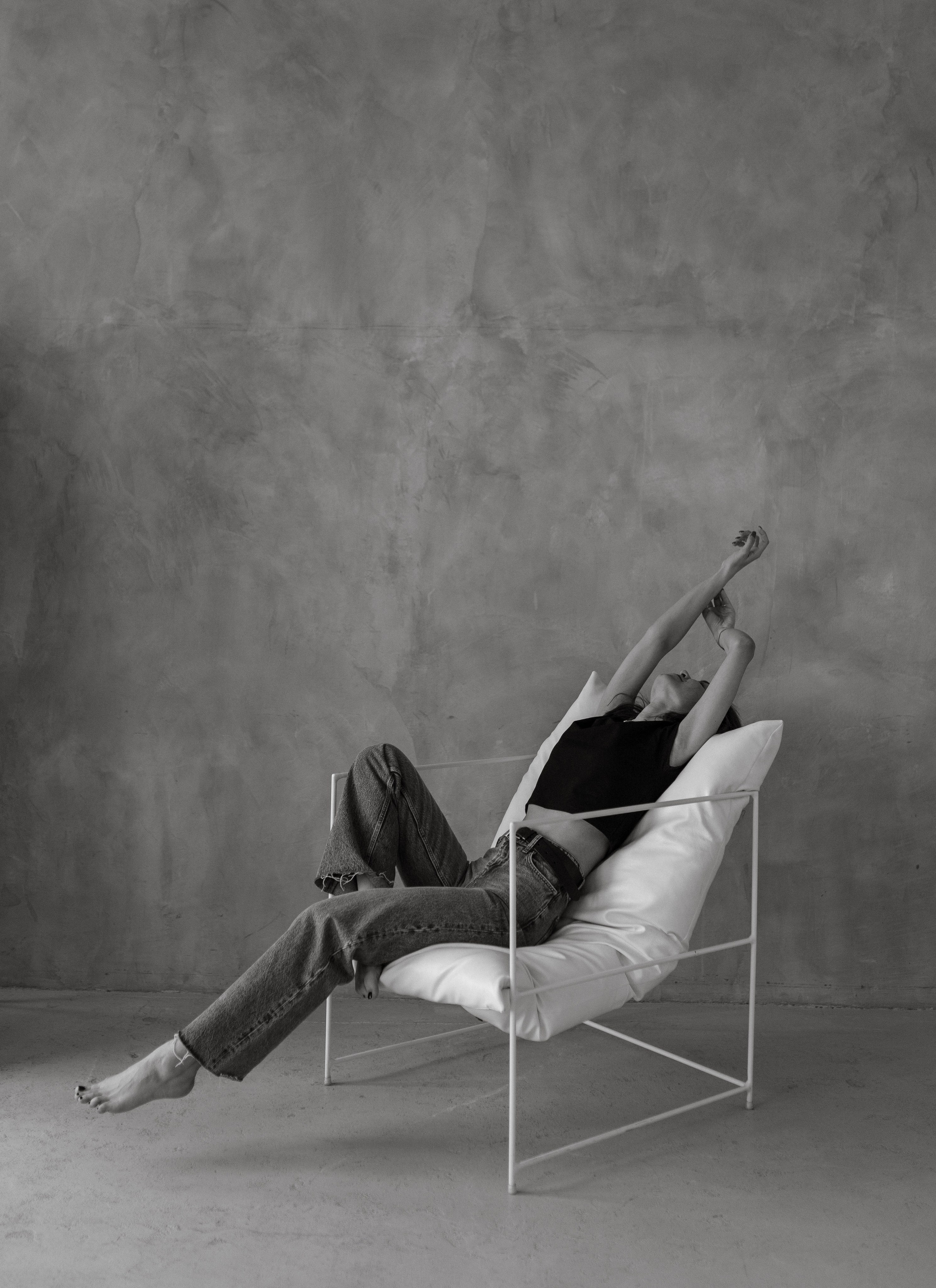 Вика. Миронова Анастасия