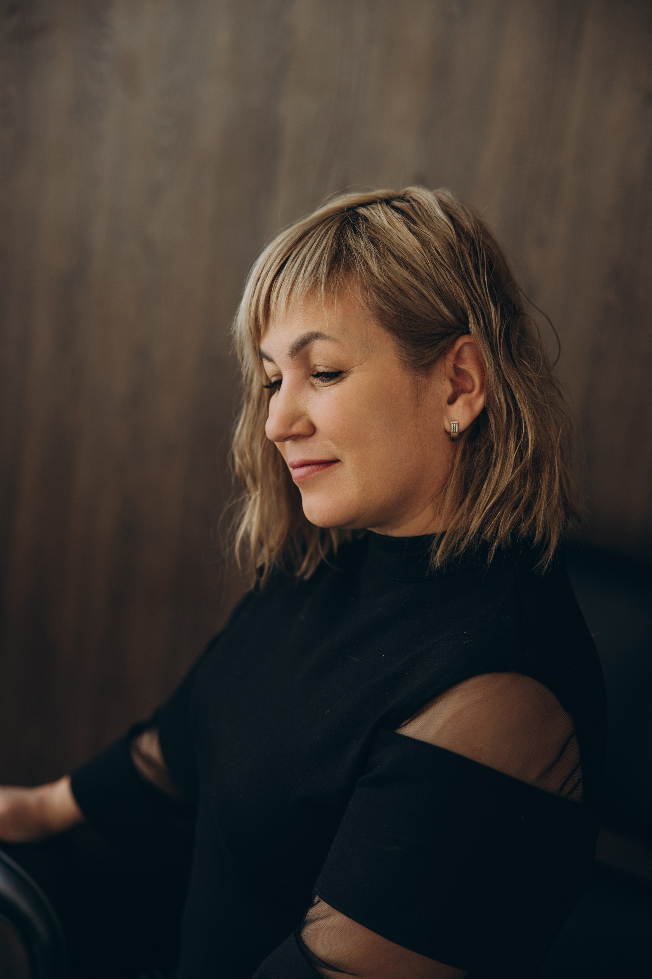 Светлана. Свадебный, семейный фотограф в Иркутске Светлана Макаричева