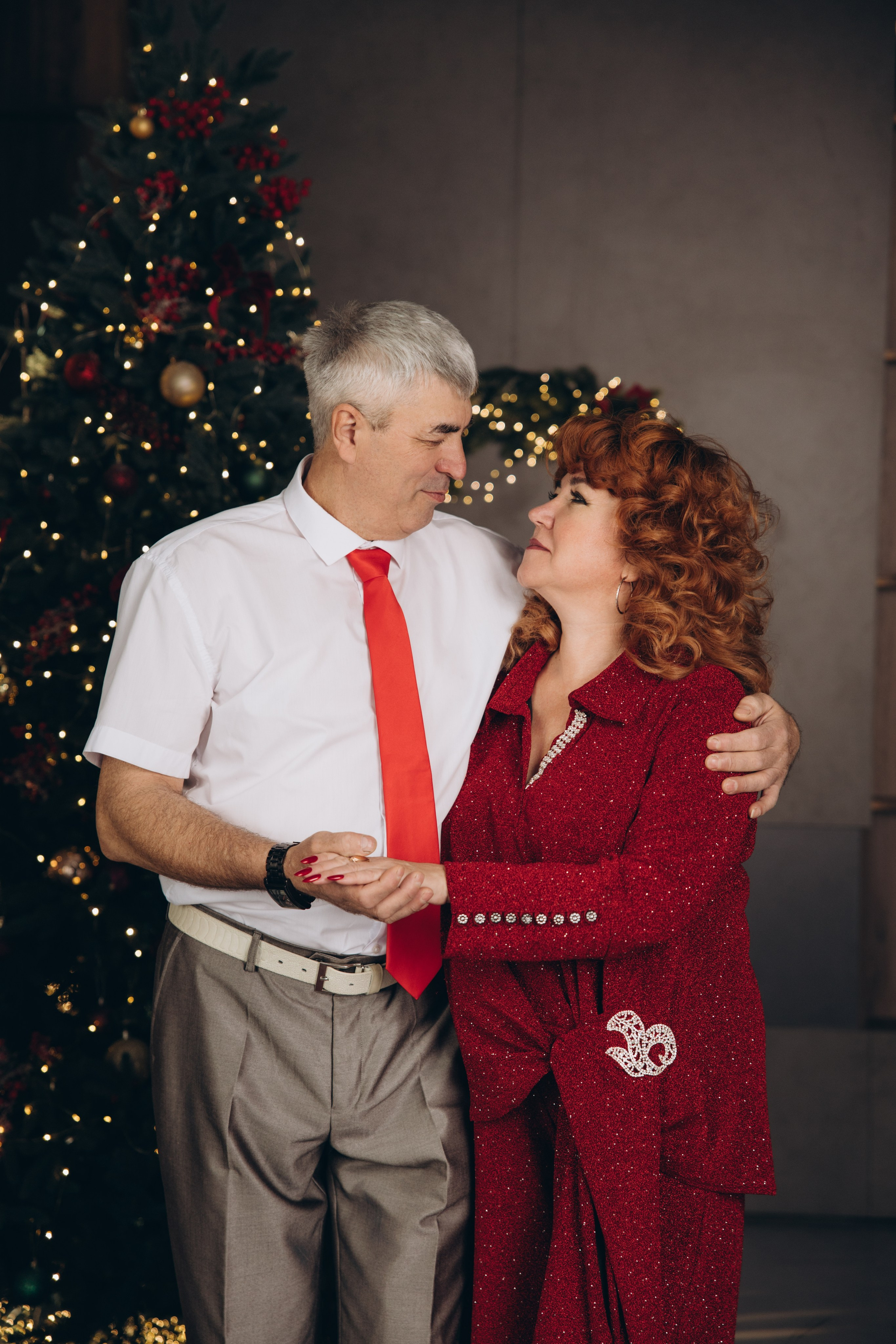 Романс. Свадебный, семейный фотограф в Иркутске Светлана Макаричева