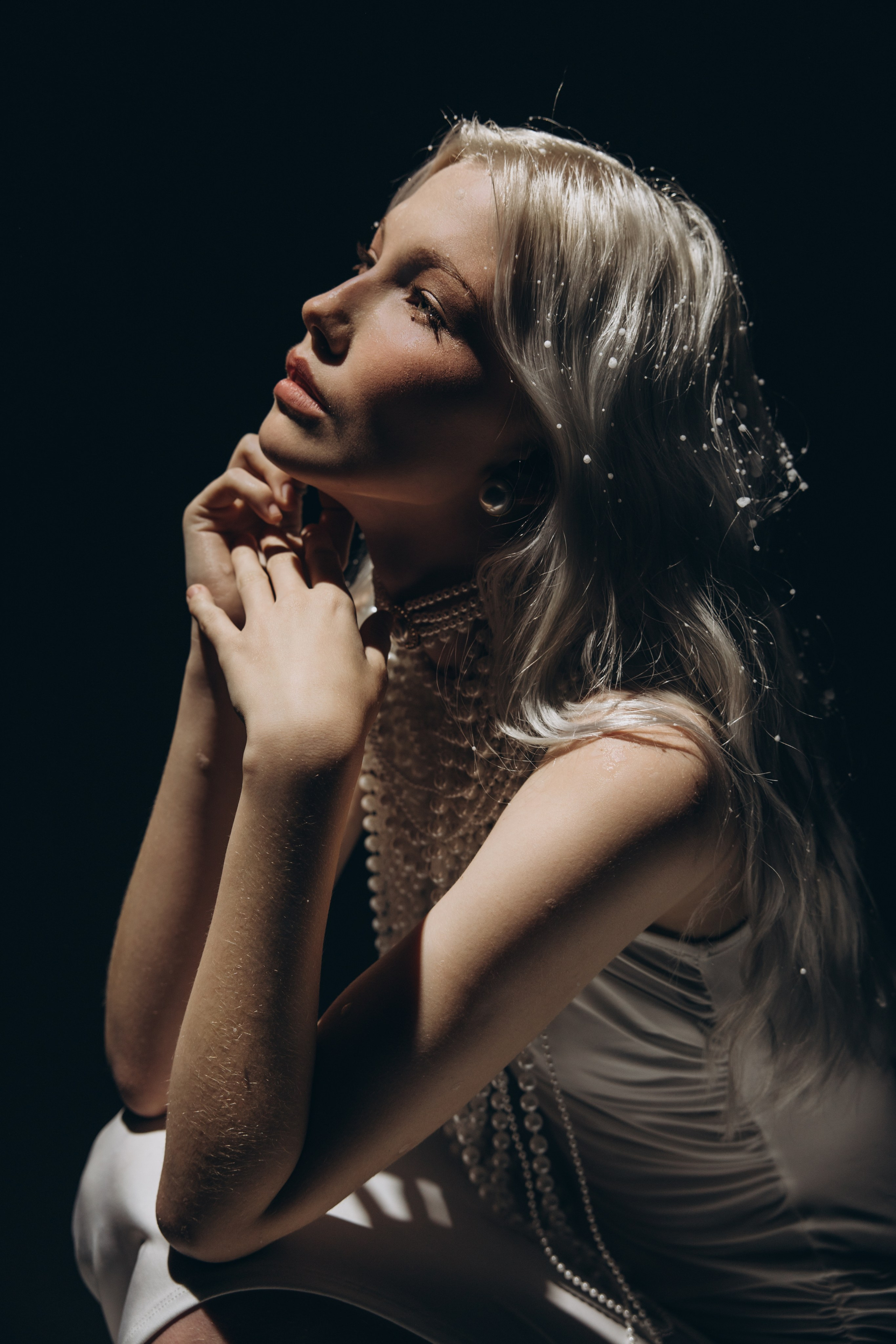 Во френдах. Свадебный, семейный фотограф в Иркутске Светлана Макаричева