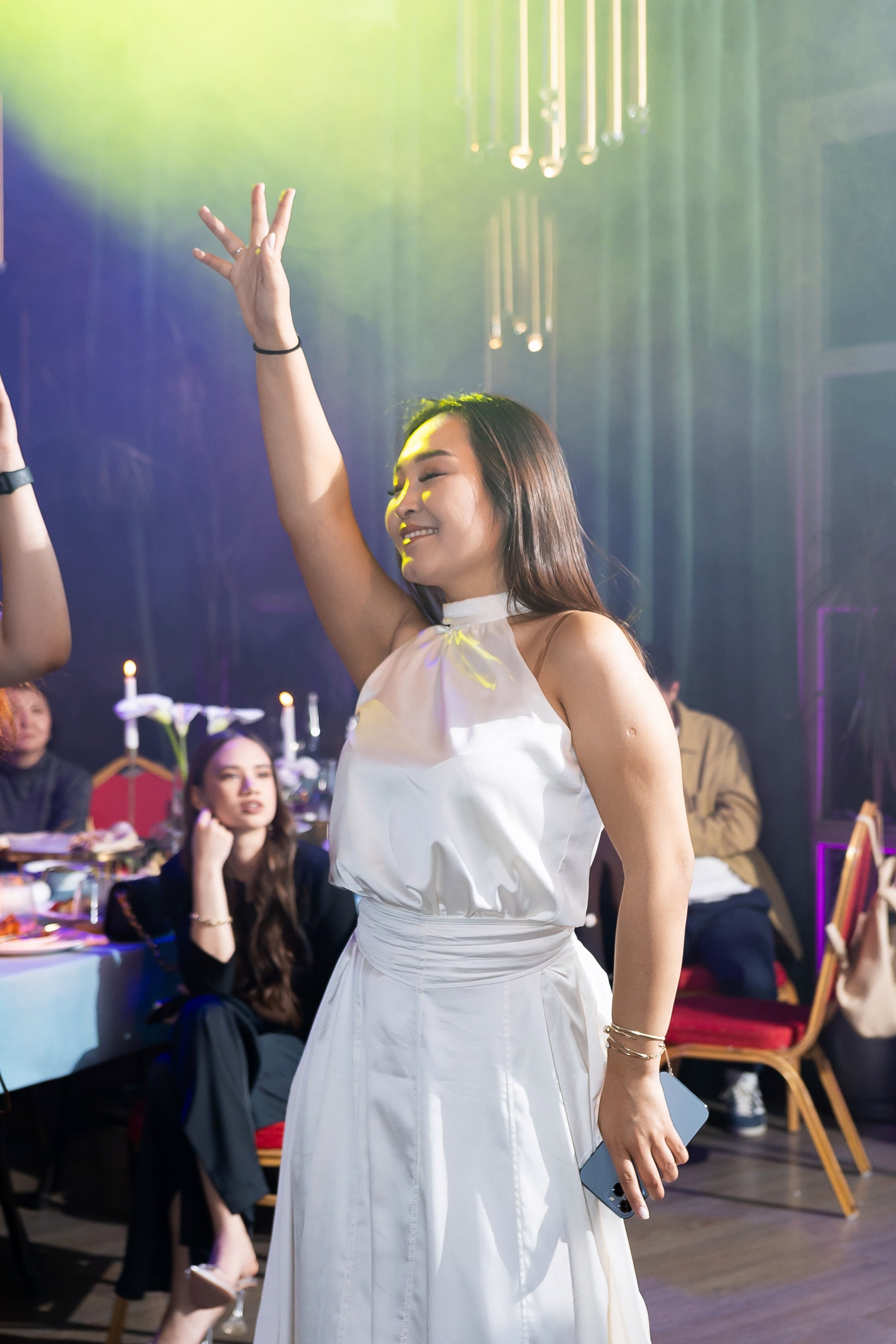 Коммерческая съемка | Бизнес. Фото и видеосъемка в Алматы