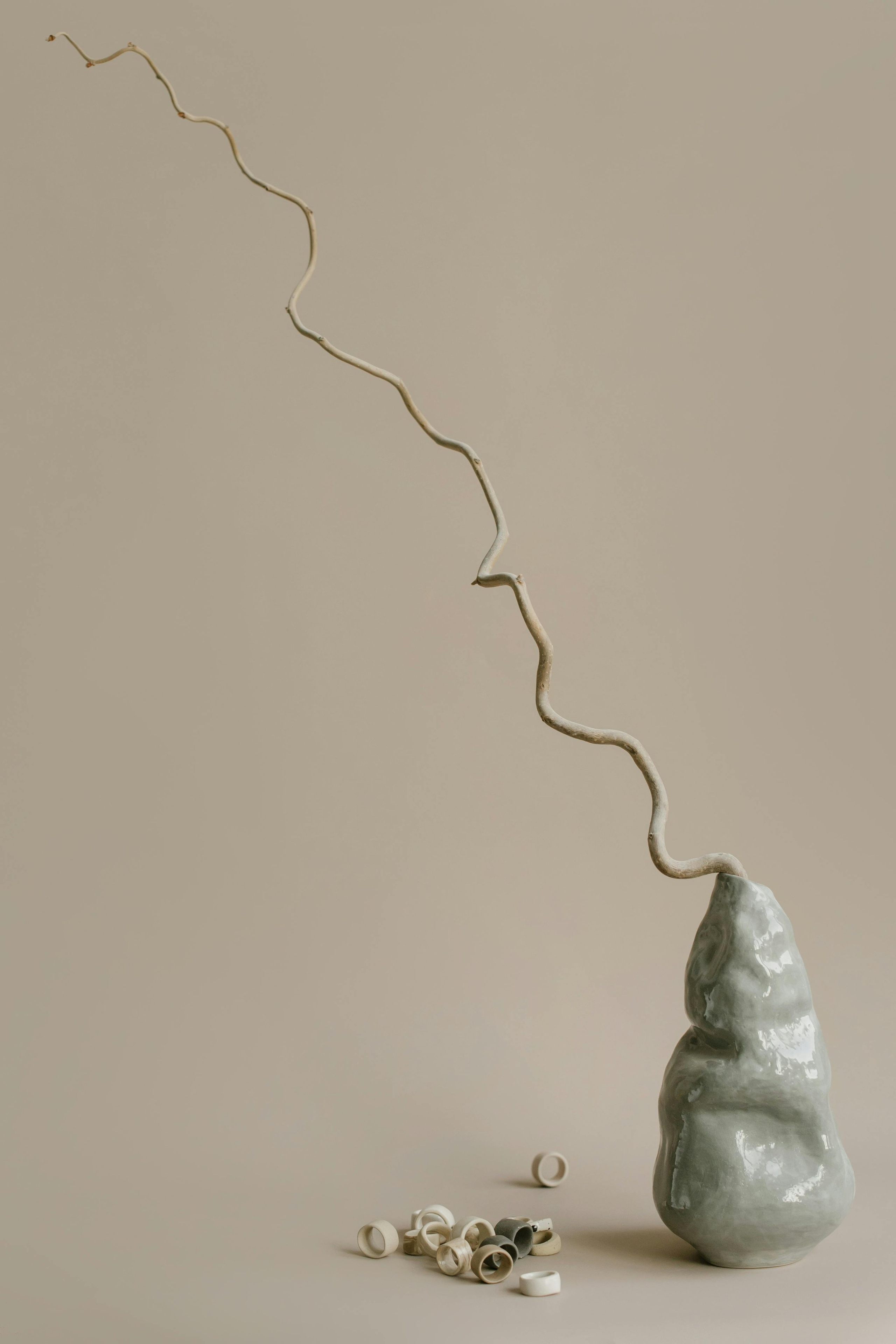 Еда | Предметы. Фото и видеосъемка в Алматы