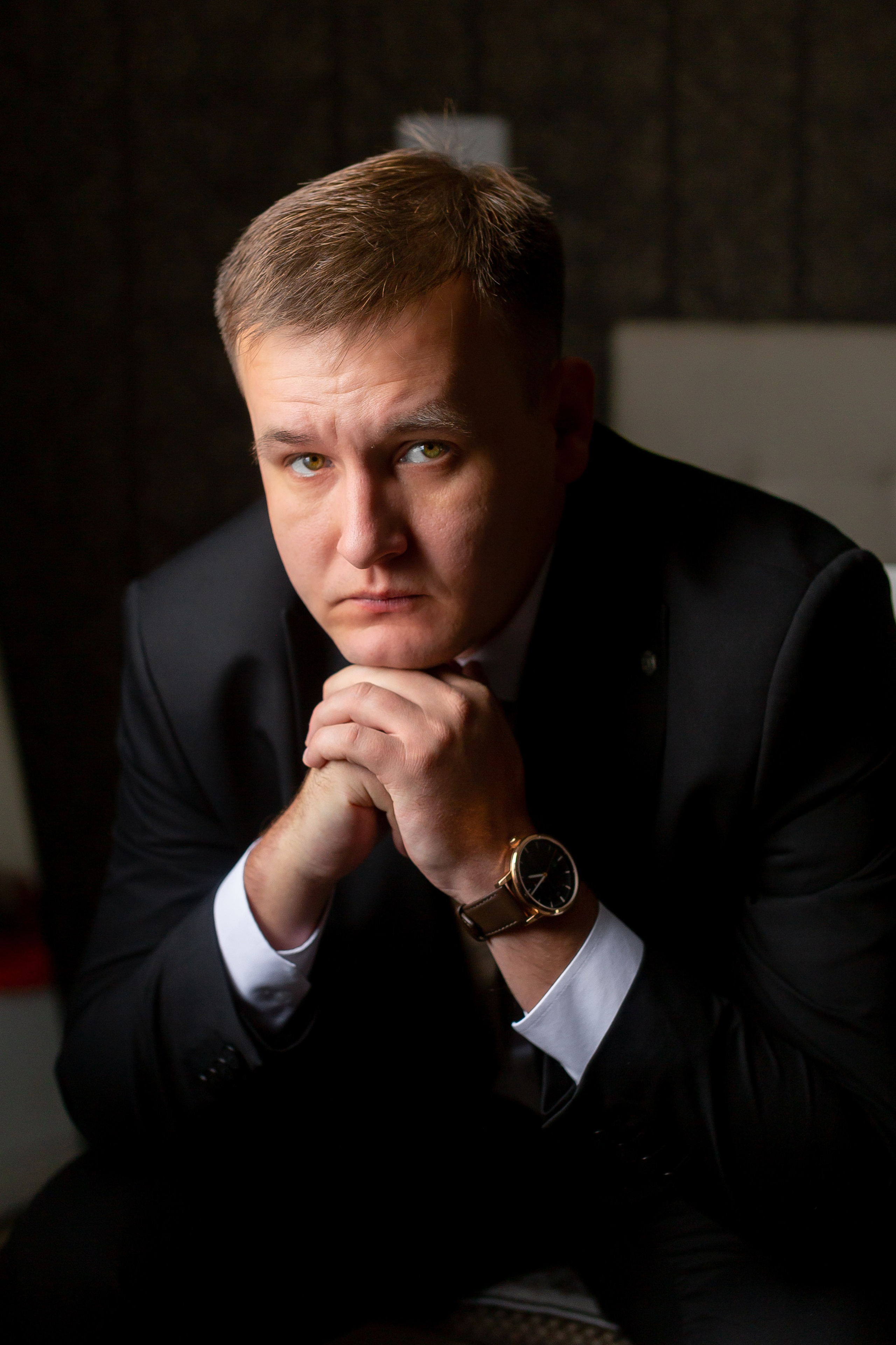 Свадьбы. Фото и видеосъемка в Алматы