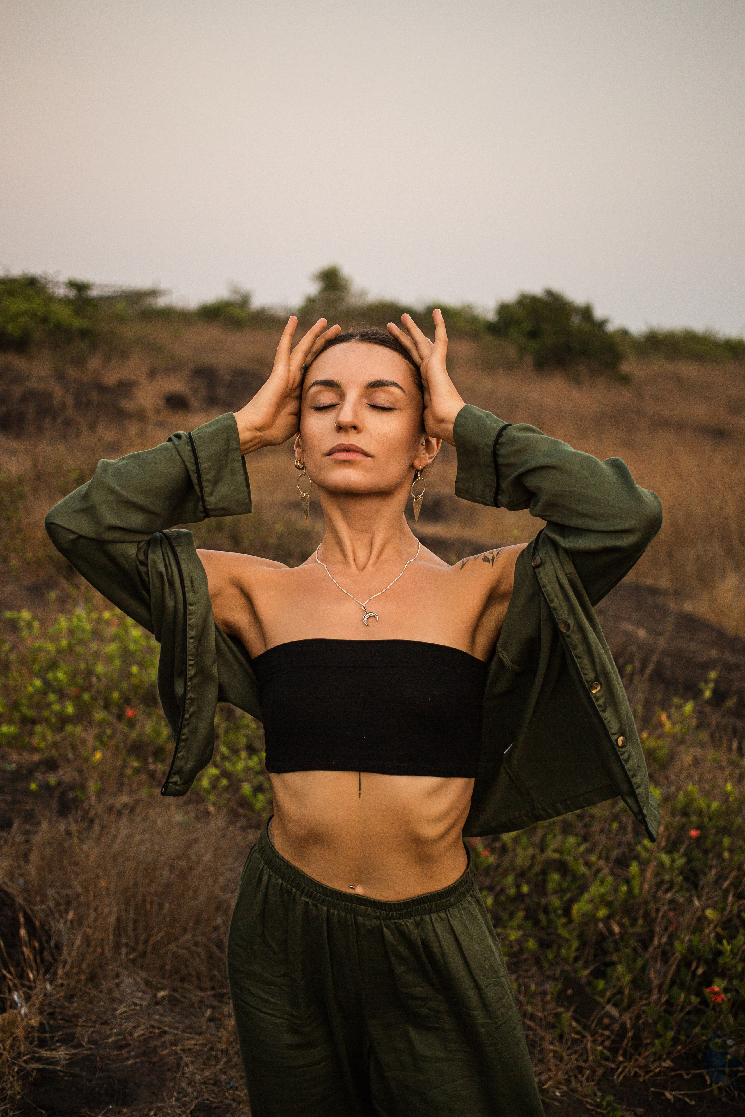 Катя. Фотограф Спб / фотограф Санкт Петербург / Дарина