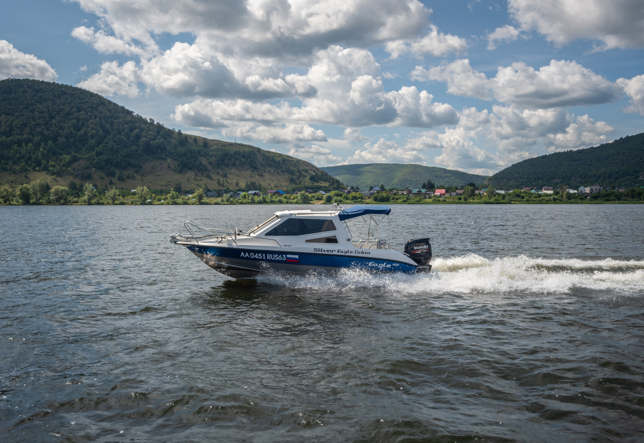 Природа Самарской области в кадре. Дикие степи, Жигулёвские горы и волжские просторы — авторские фотографии уникальных ландшафтов. Фотограф Самара — репортажная, свадебная, интерьерная съёмка от Ильи Петрова, профессионала своего дела