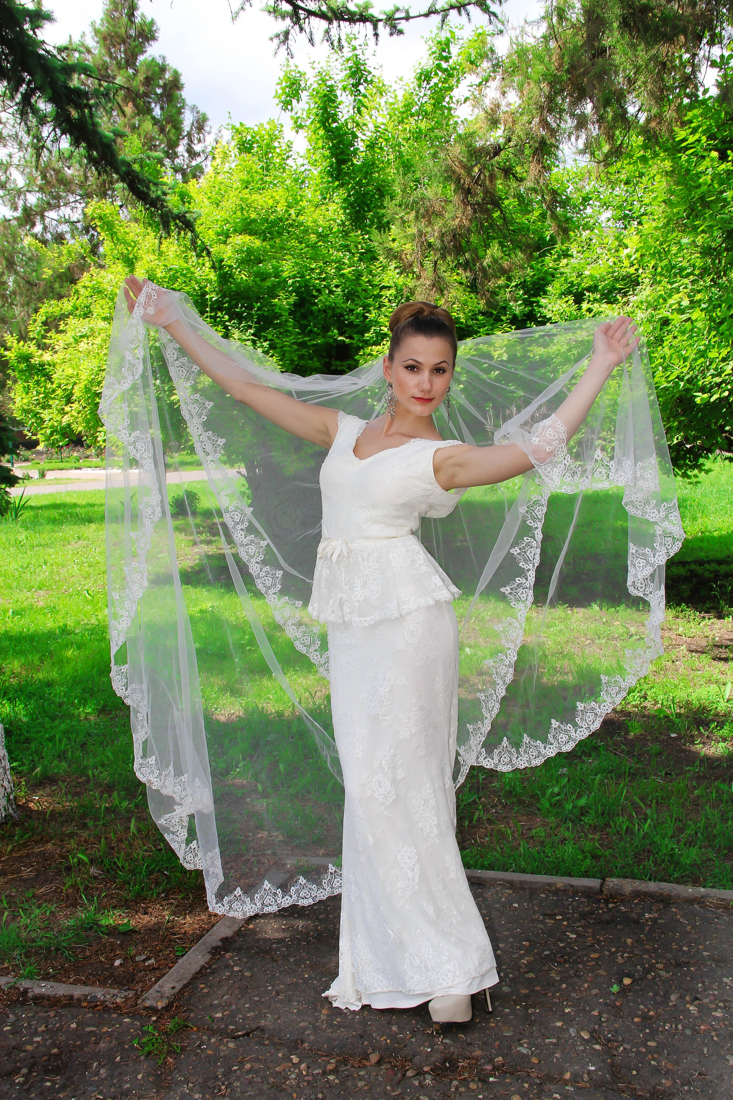 Алексей и Юлия. Игорь Варава свадебный фотограф видеограф Белая Глина Краснодар