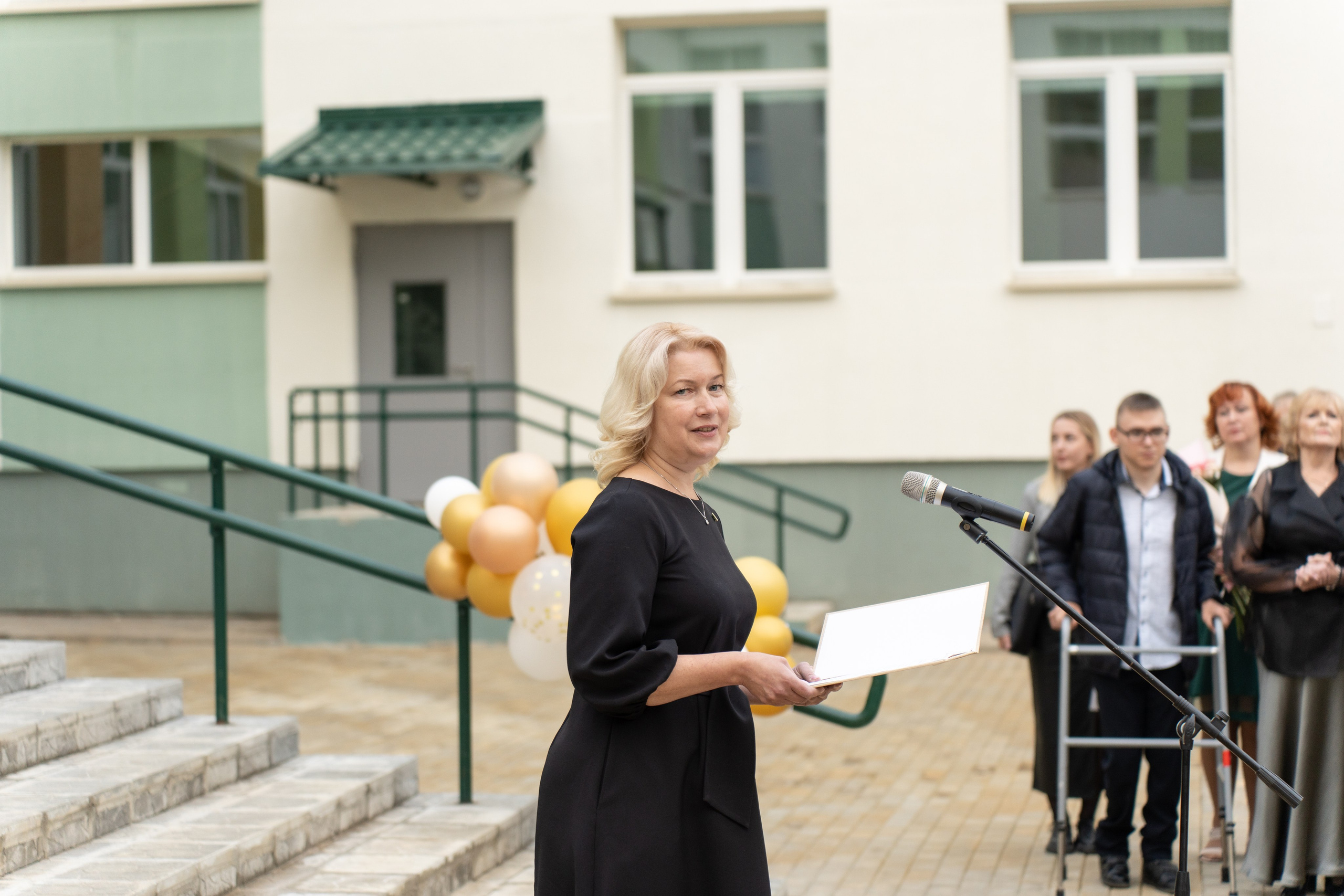 Выпускной СШ119. Семейный и свадебный фотограф Минск, Беларусь Анна Орловская