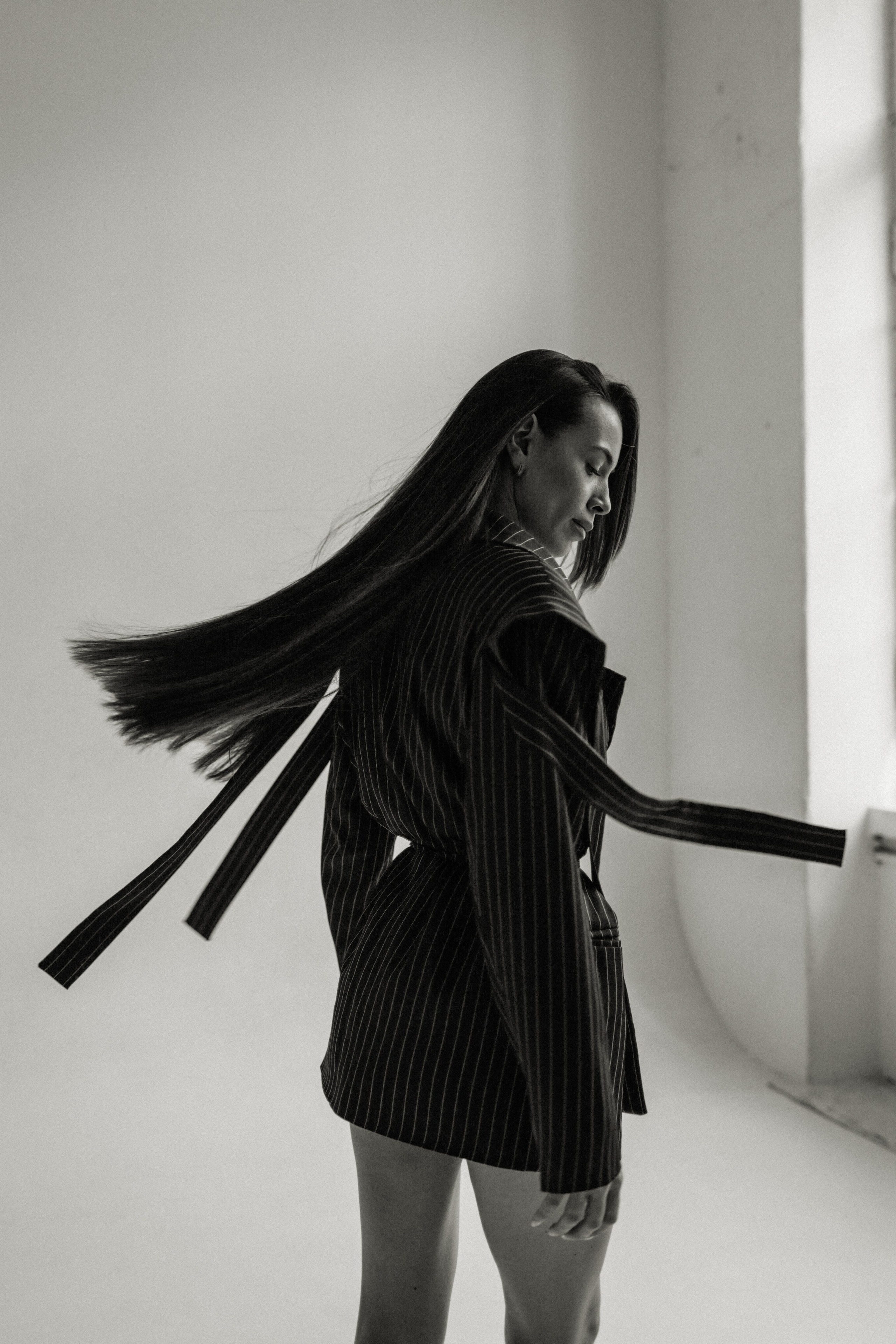 Фотодень фотостудия «Юпитер». Главная